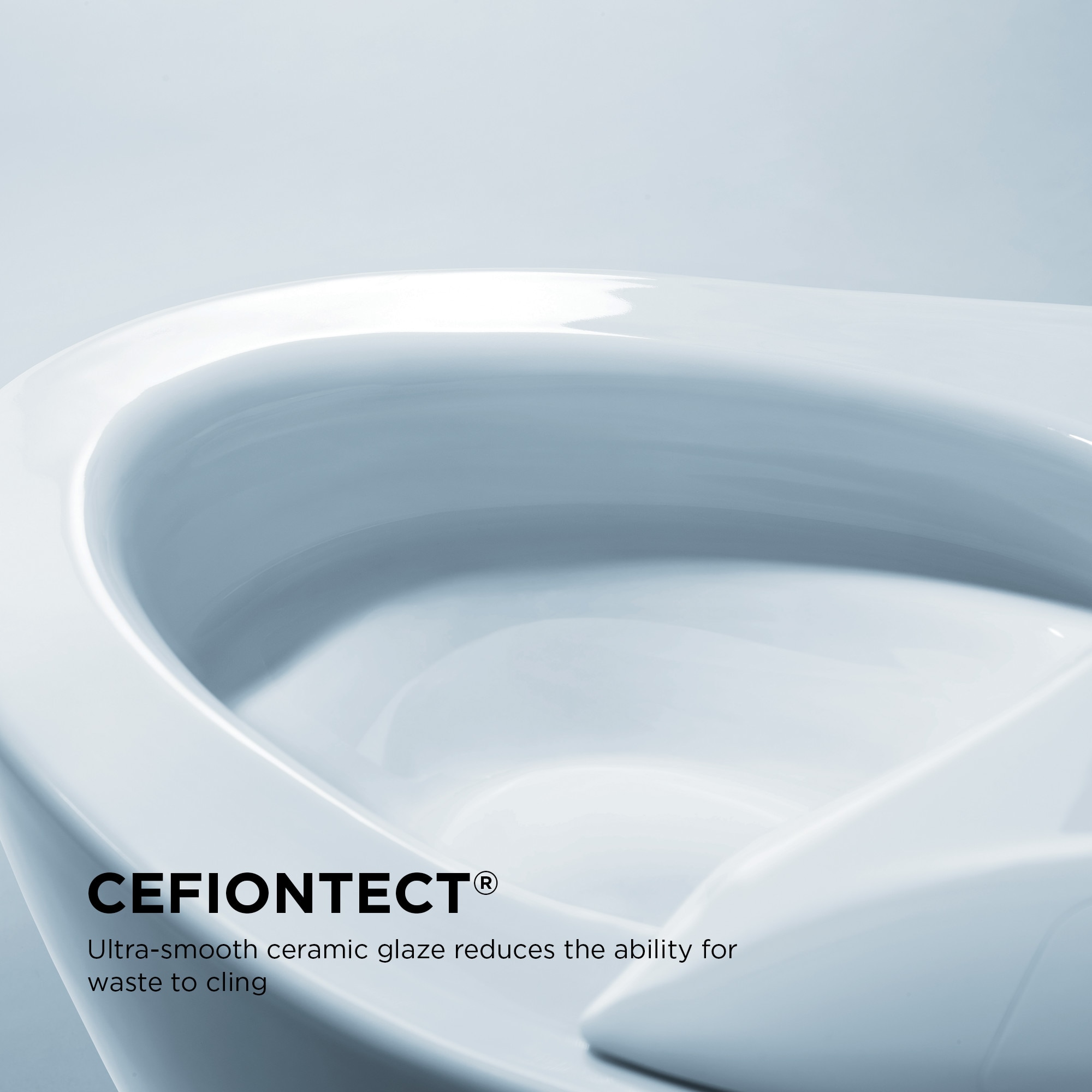 TOTO CST404CUFG-01 toilets - View #6