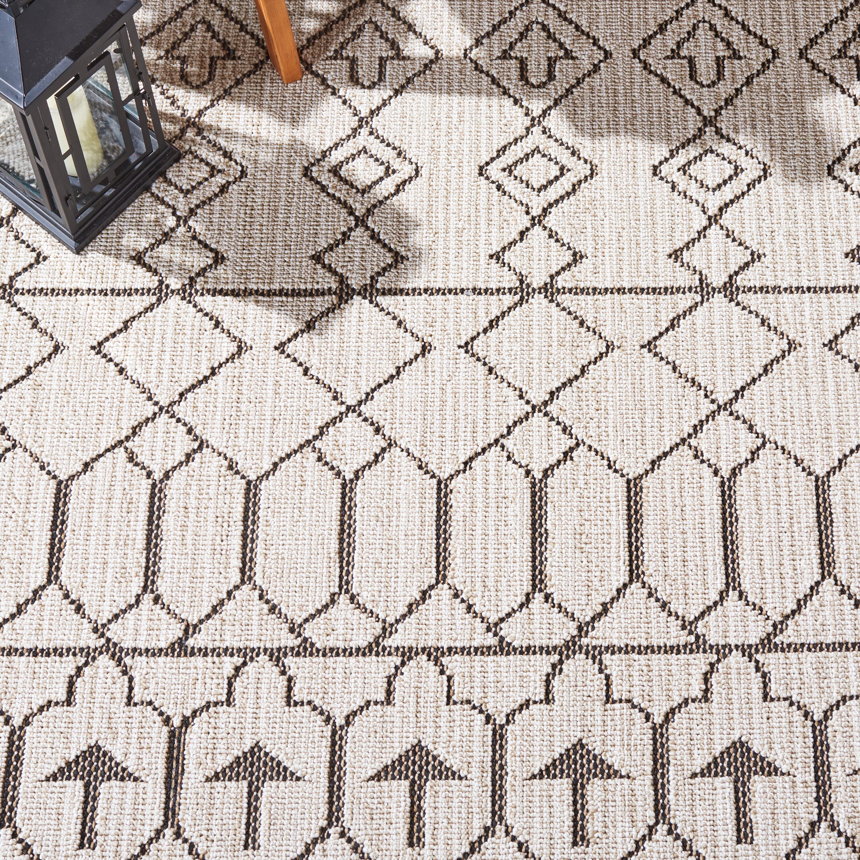 Safavieh GLB212B-28 rugs - View #7