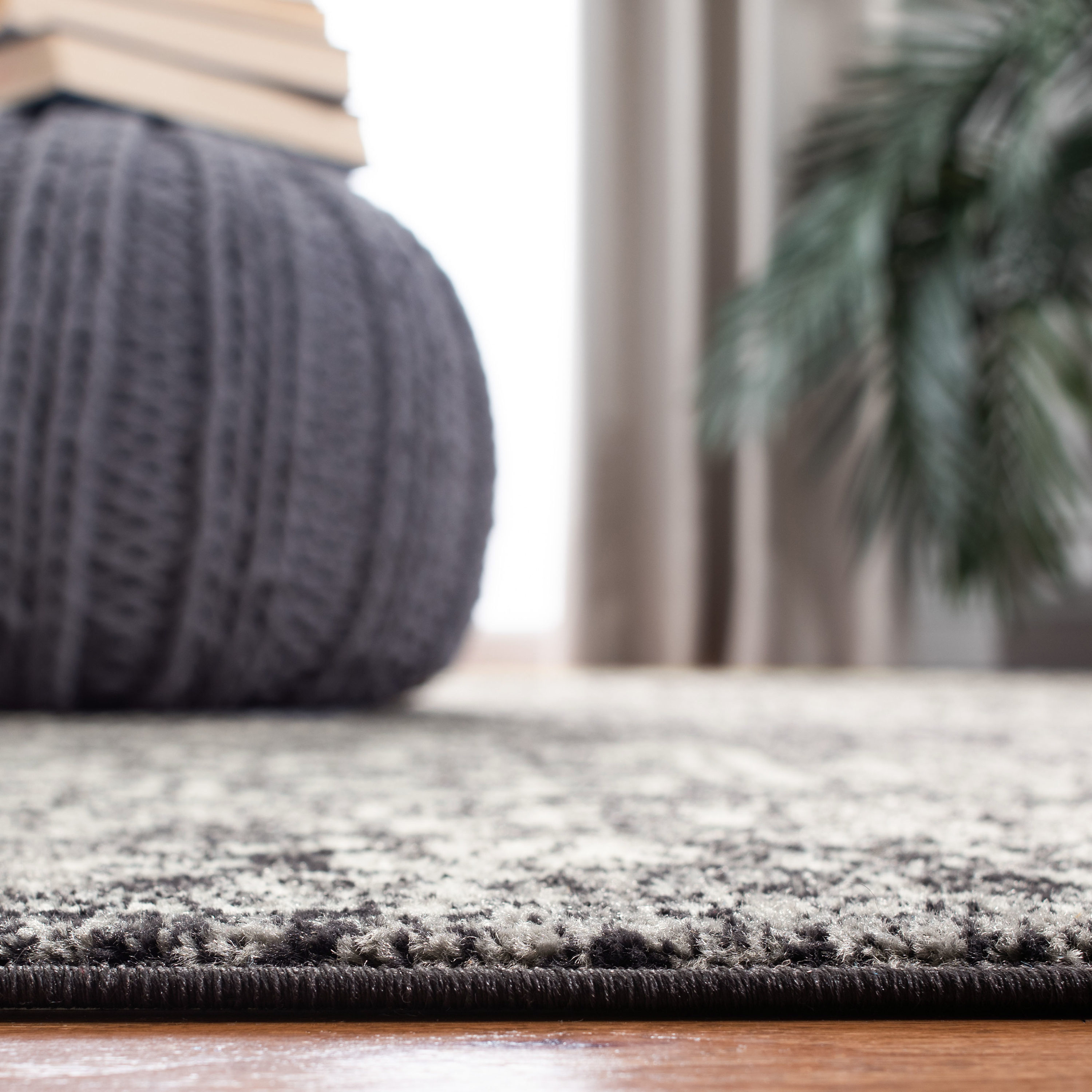 Safavieh EVK256R-7R rugs - View #6