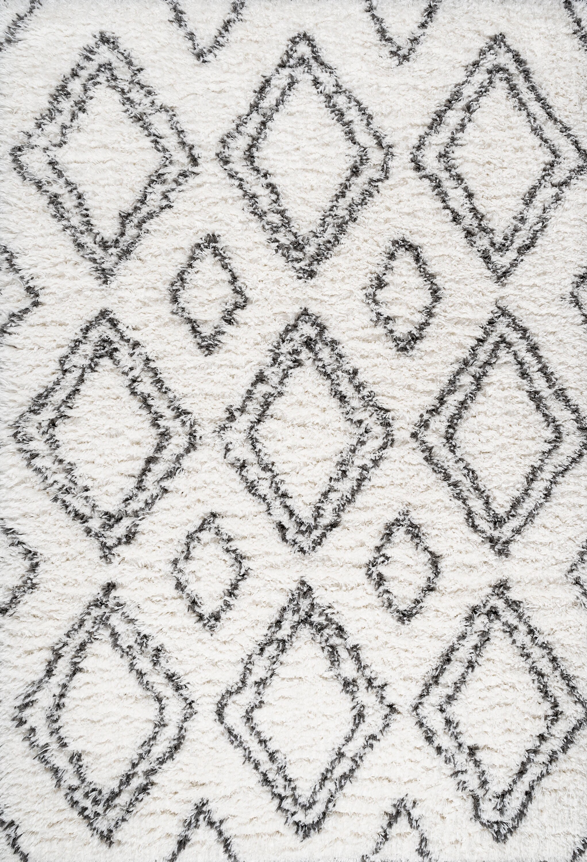 JONATHAN  Y ALA101A-4 rugs - View #2
