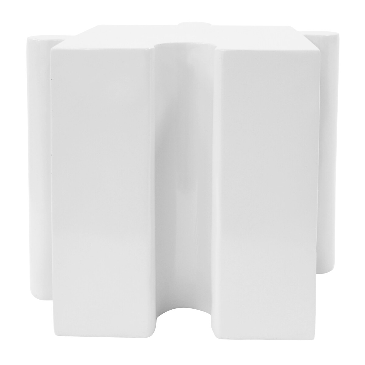 Streamdale Furniture N770PS331W32B Patio-Tables - View #11
