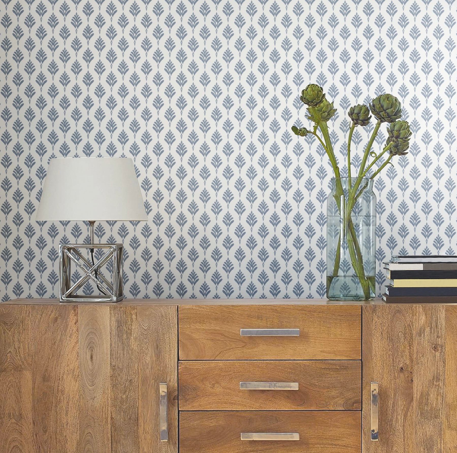 York Wallcoverings CV4459 wallpaper - View #3