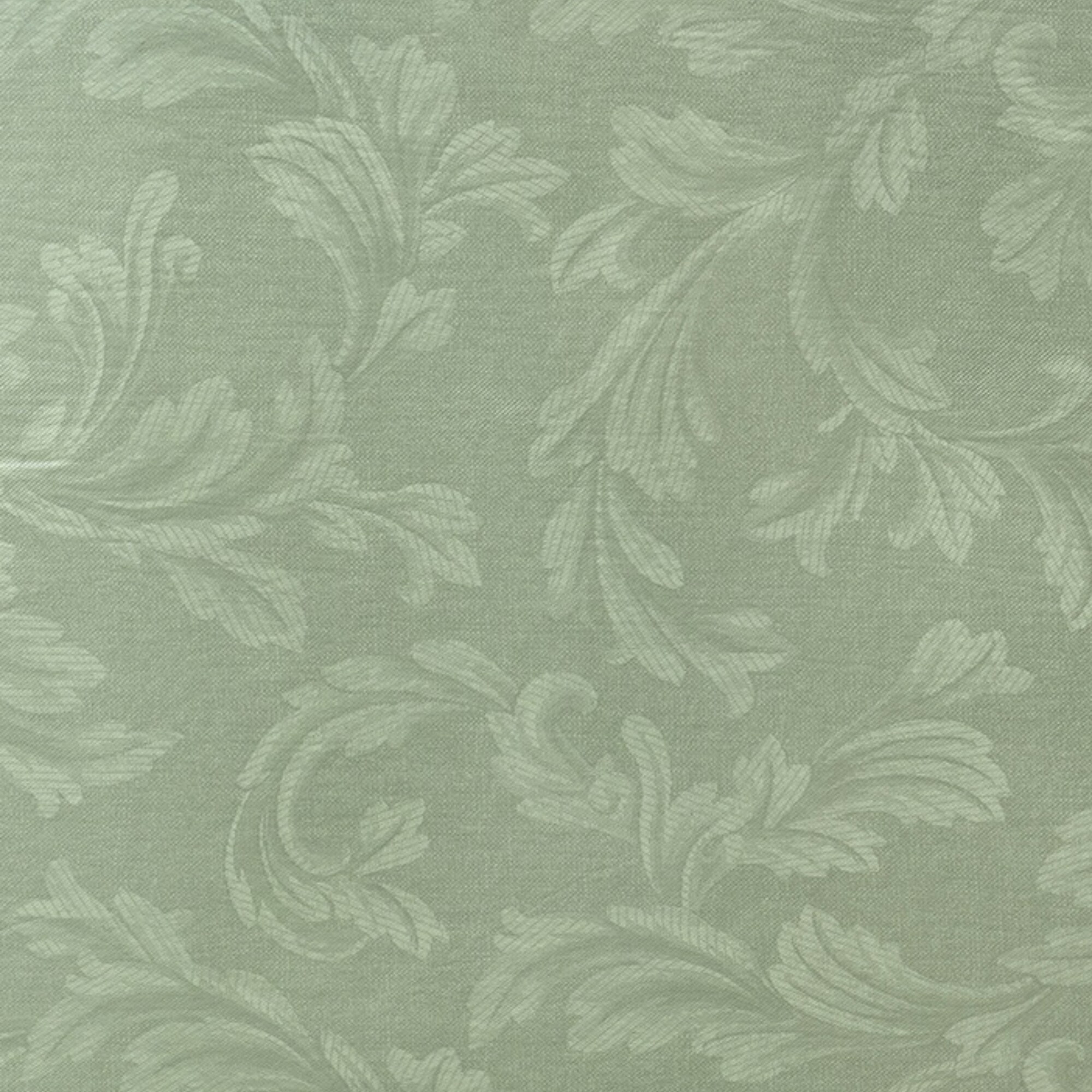 Elrene Home Fashions 194590057268 Table-Covers - View #4