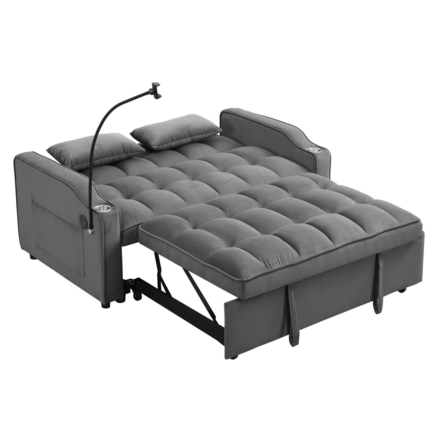 Watnature VNY62U8EMSBS futons - View #5