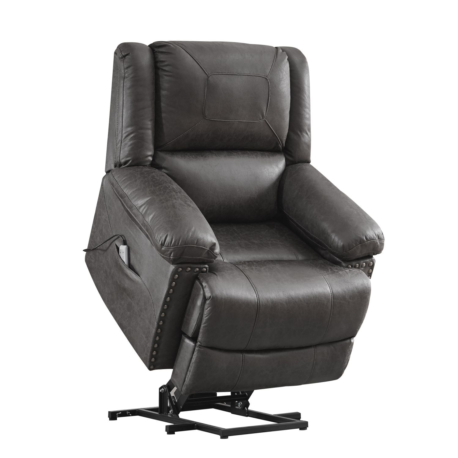 JASMODER SG000224AAA recliners - View #8