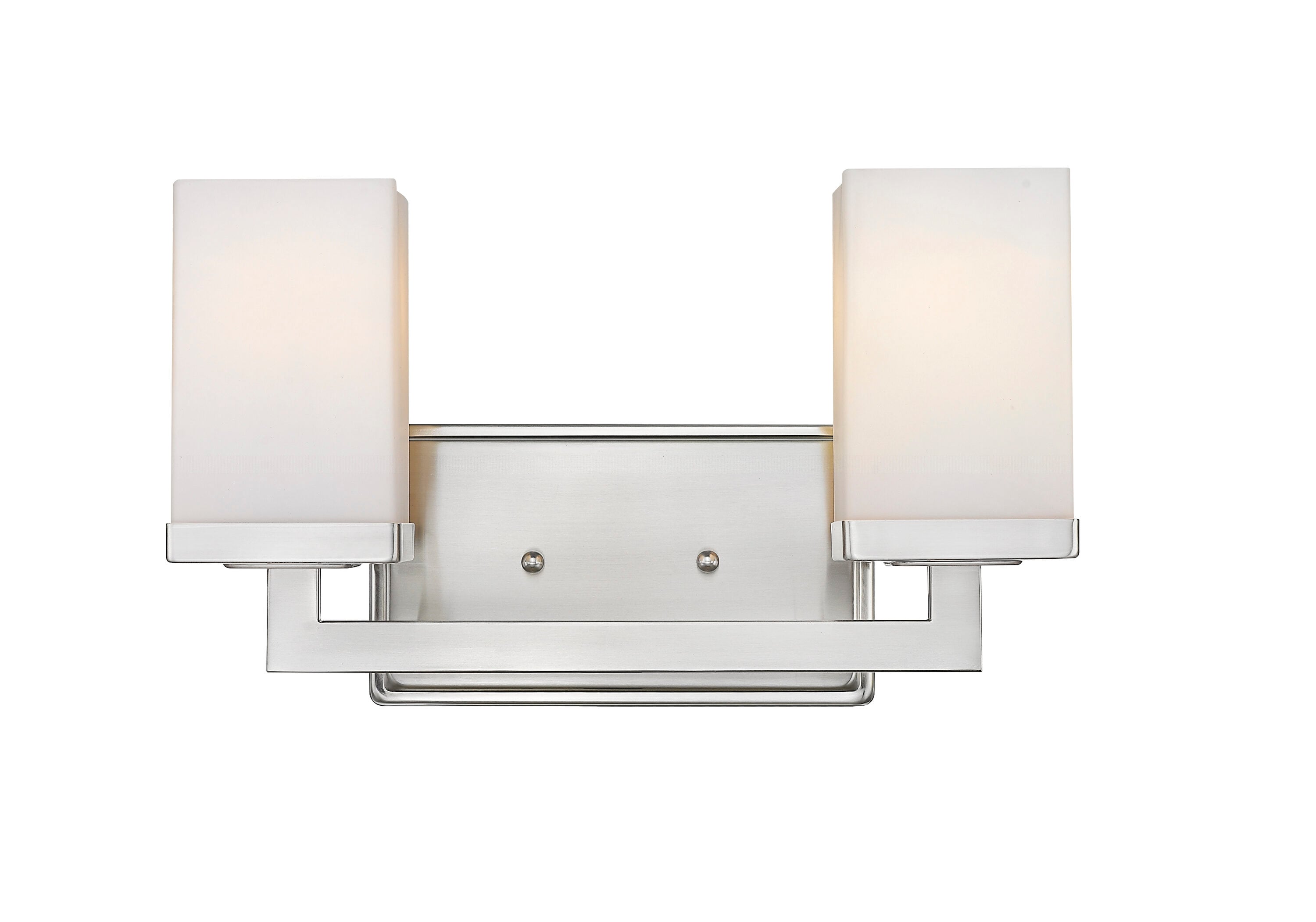 Z-Lite 1900-2V b089995 - View #5