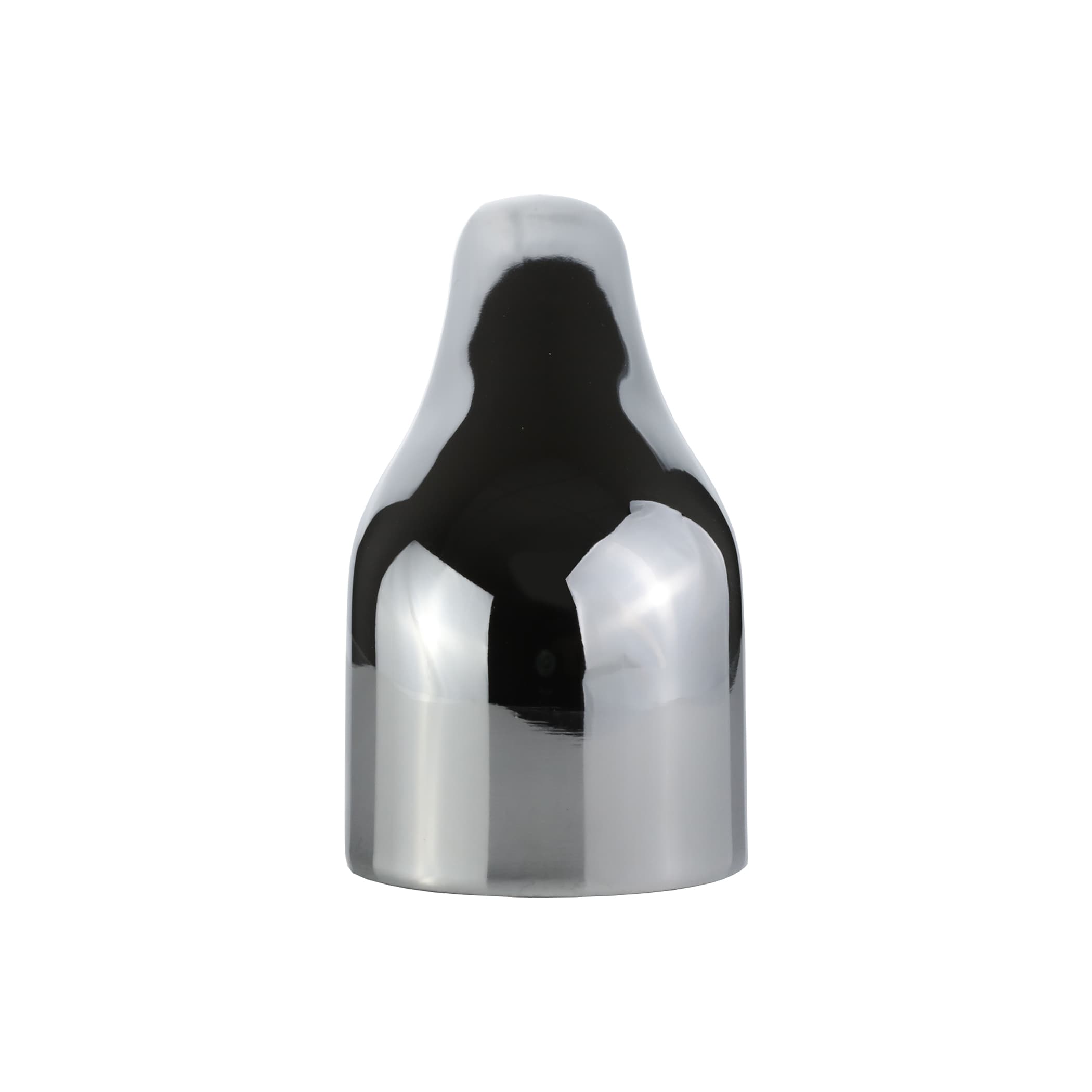 Danco 10977 Shower-Handles - View #5