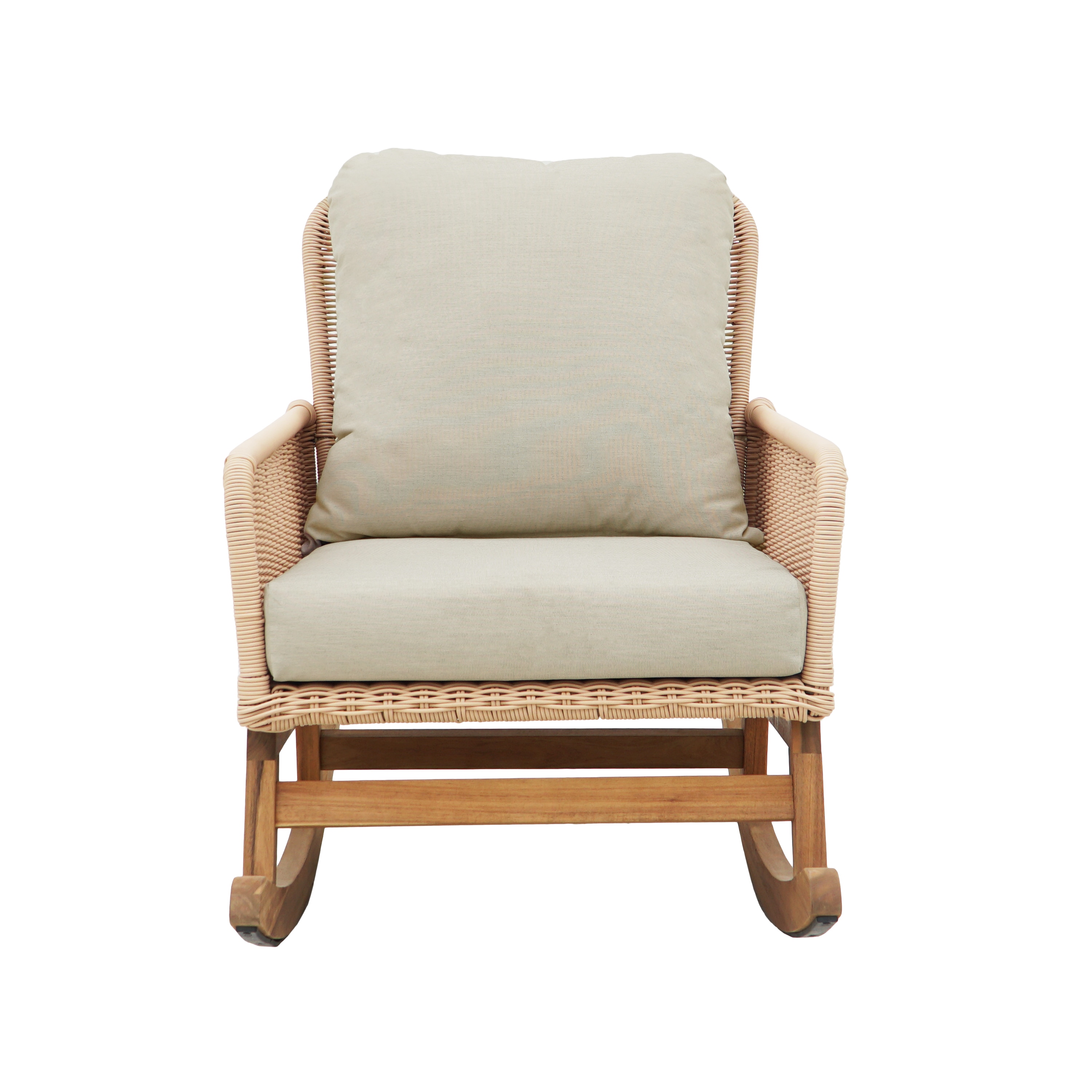 LIVIZA GIGP229004N Patio-Chairs - View #11