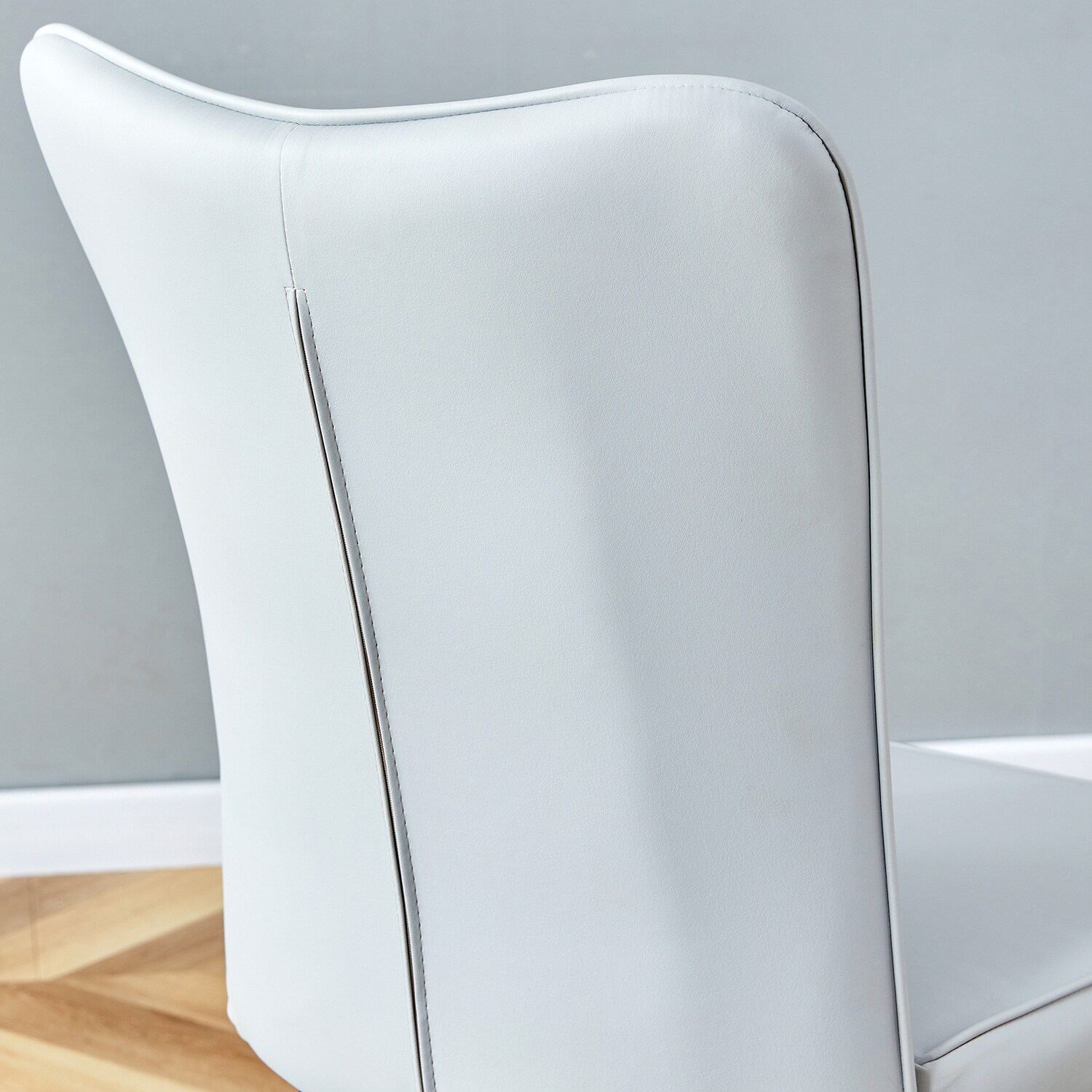 SINOFURN SYA290002GY Dining-Chairs - View #18