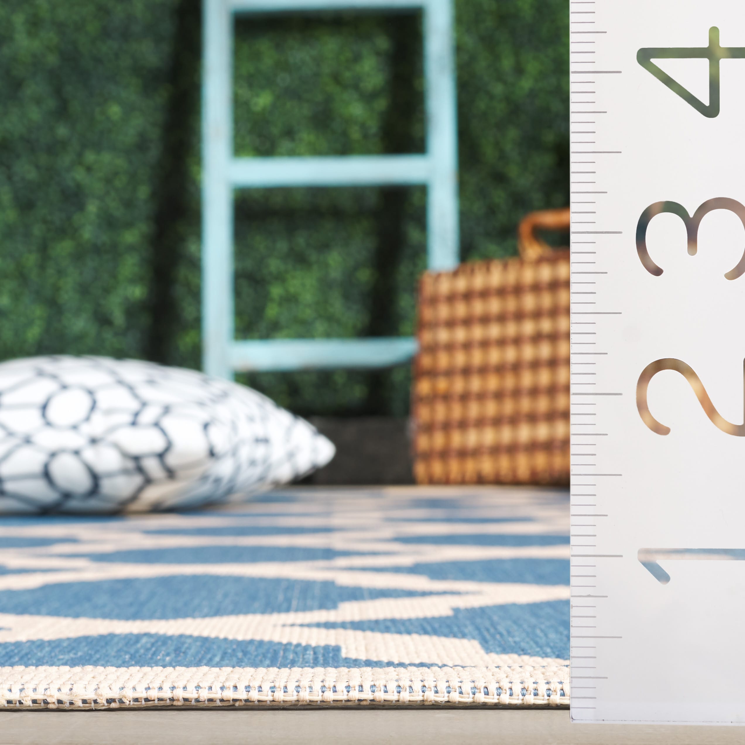 Safavieh BHS122M-4 rugs - View #4