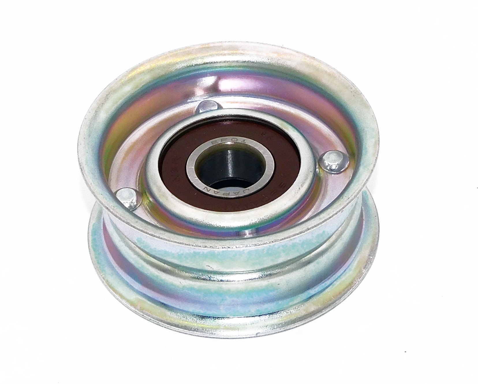 Honda 22465-V20-003 Roller for Walk-behind mower Universal -in Deck Size