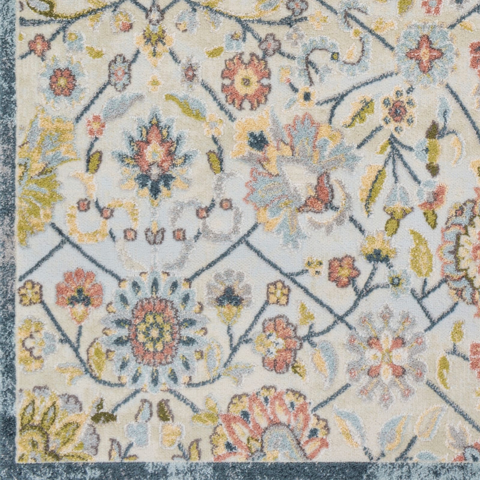 Surya NWM2323-5373 rugs - View #7