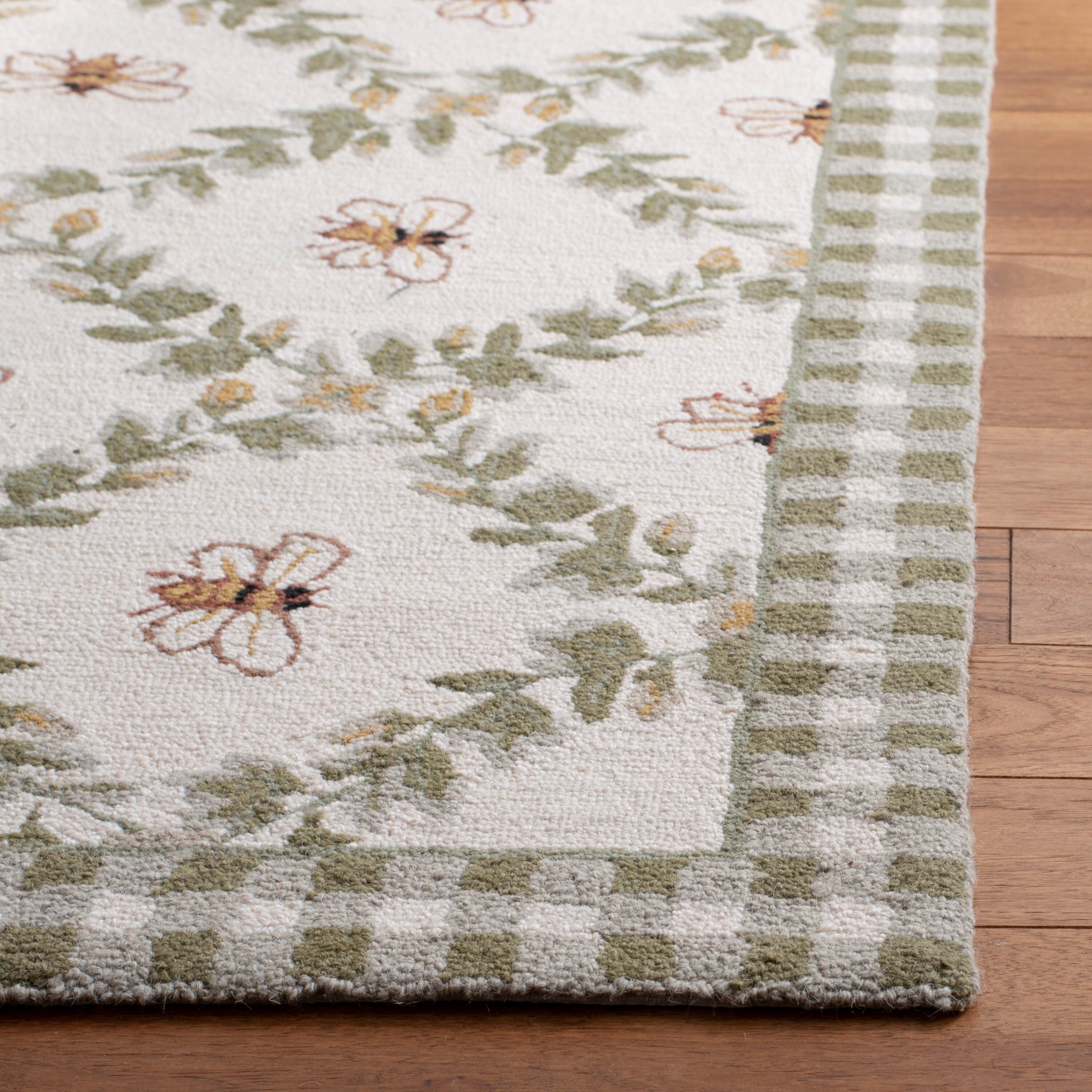 Safavieh HK55A-212 rugs - View #3