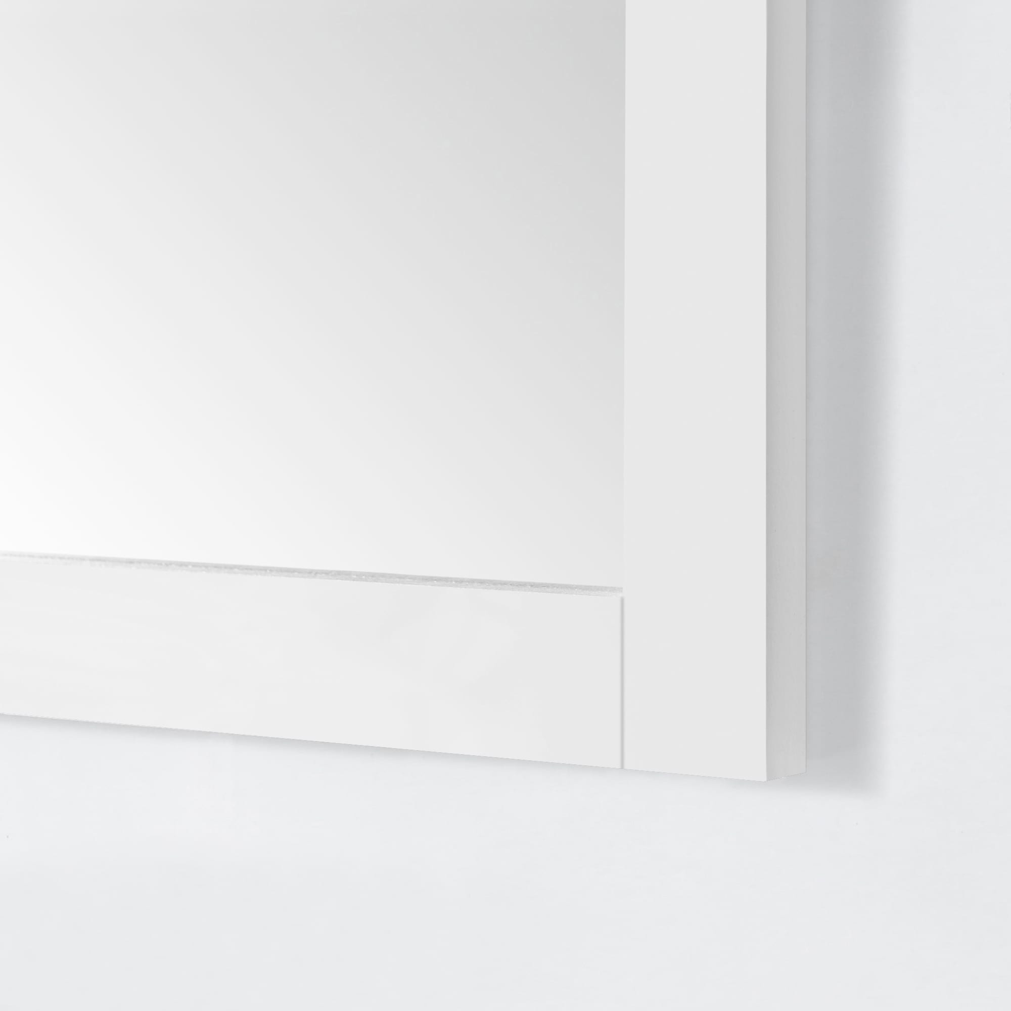 OVE Decors 15VMR-TAHO28-007 Framed-Bath-Mirrors - View #11