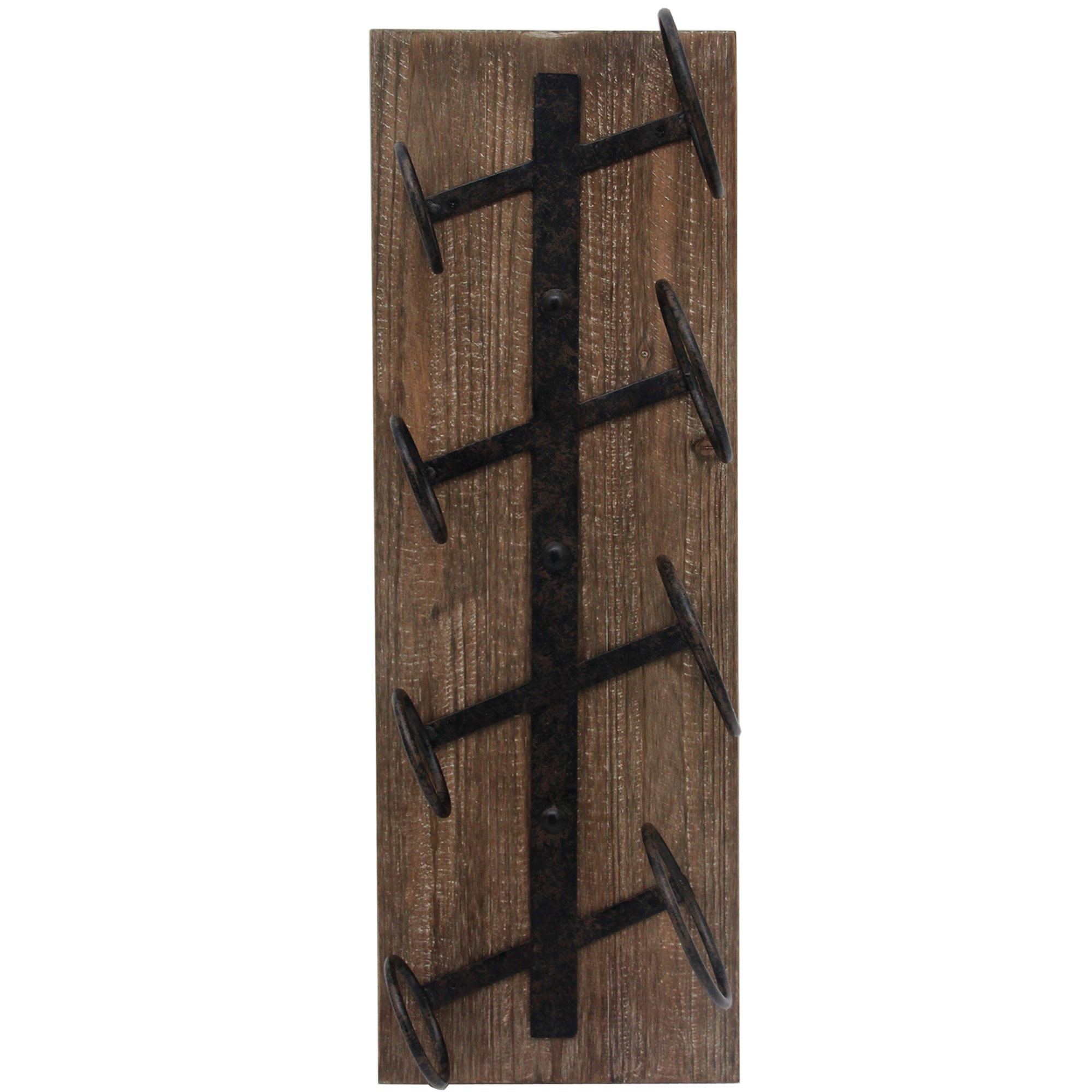 FirsTime 70056 Wine-Racks - View #2