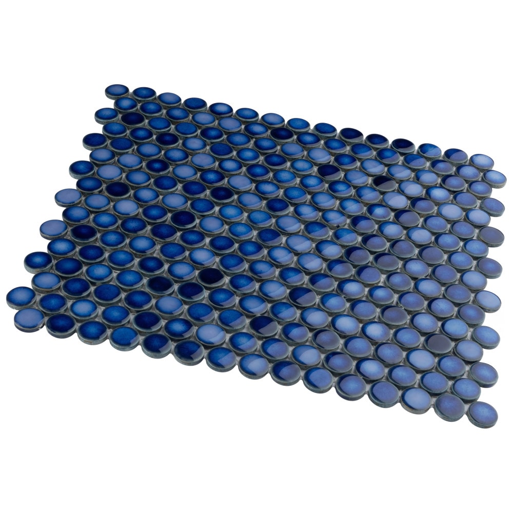 Affinity Tile FKOMPR44 Ceramic-Tile - View #4