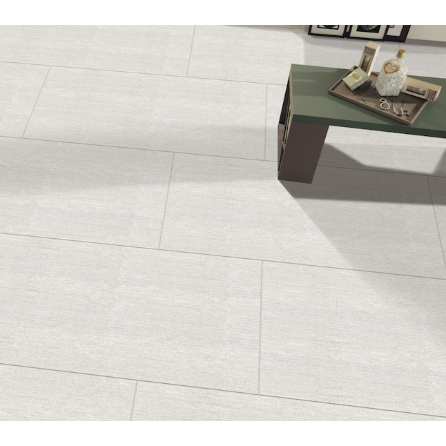 Emser DUNHAM Orcha Porcelain Bullnose Tile (3-in x 12-in) Emser DUNHAM Orcha Porcelain Bullnose Tile (3-in x 12-in)