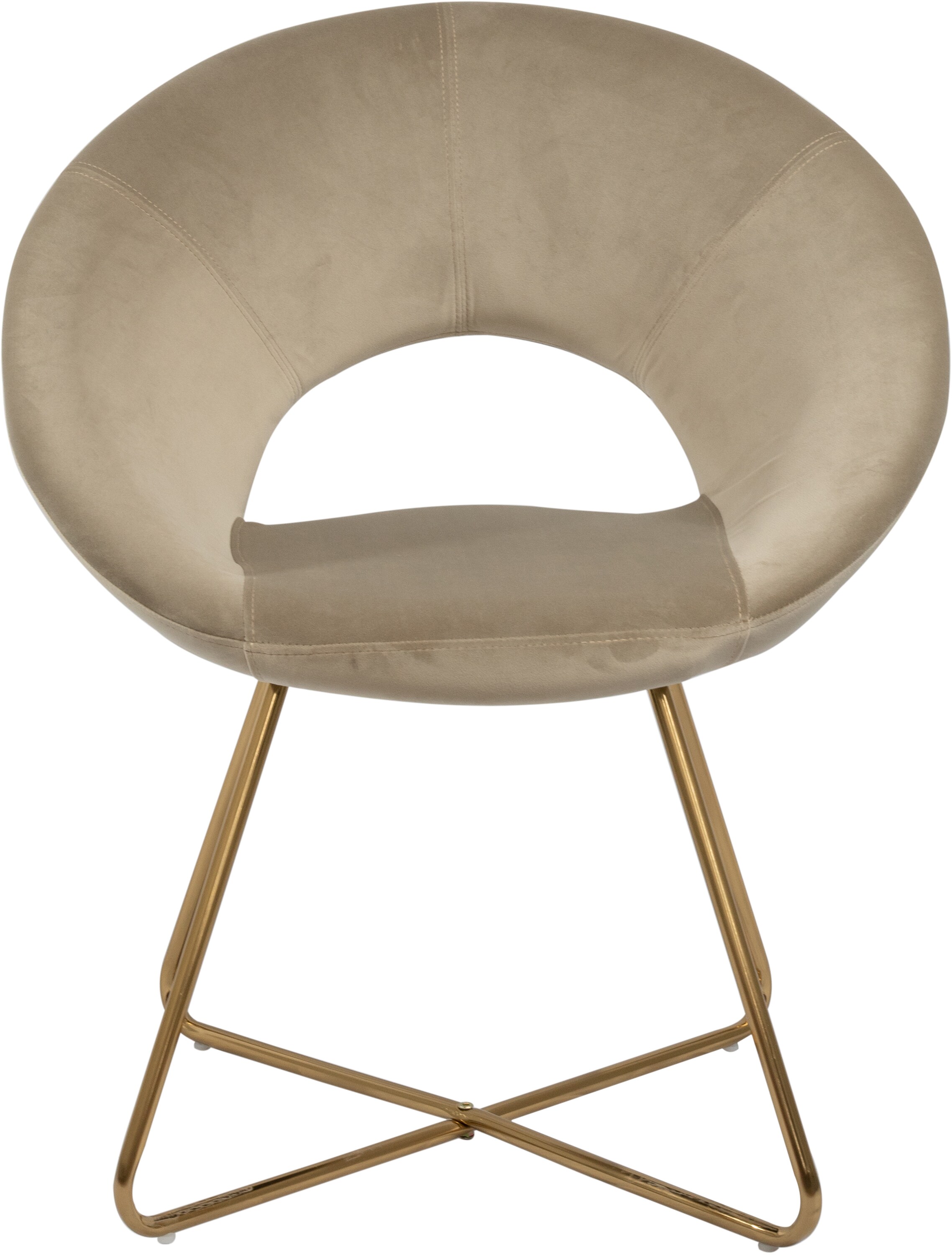 Venetian Worldwide VD-WY-439D-0148 chairs - View #4