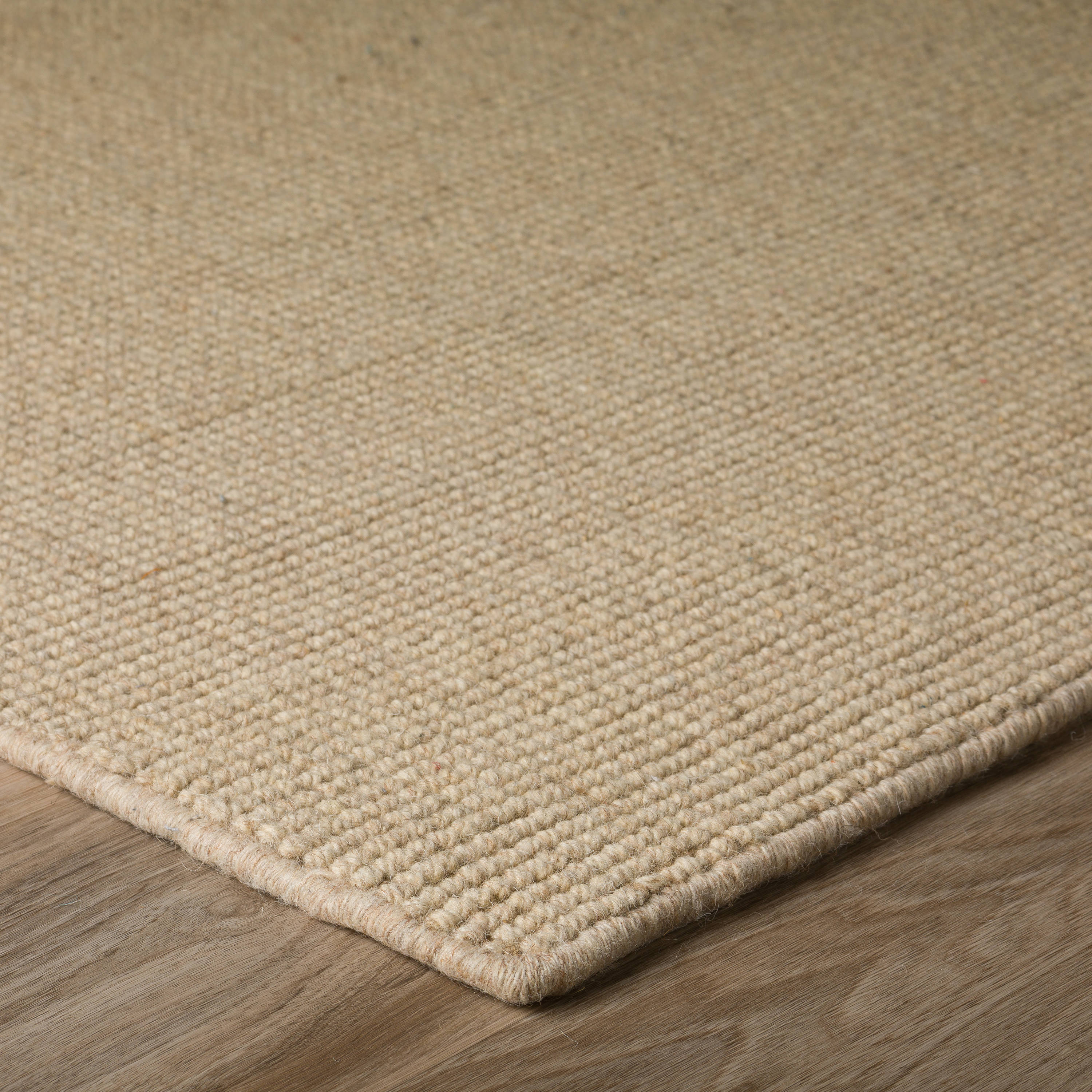 Addison Rugs AJX33DV4X6 rugs - View #4