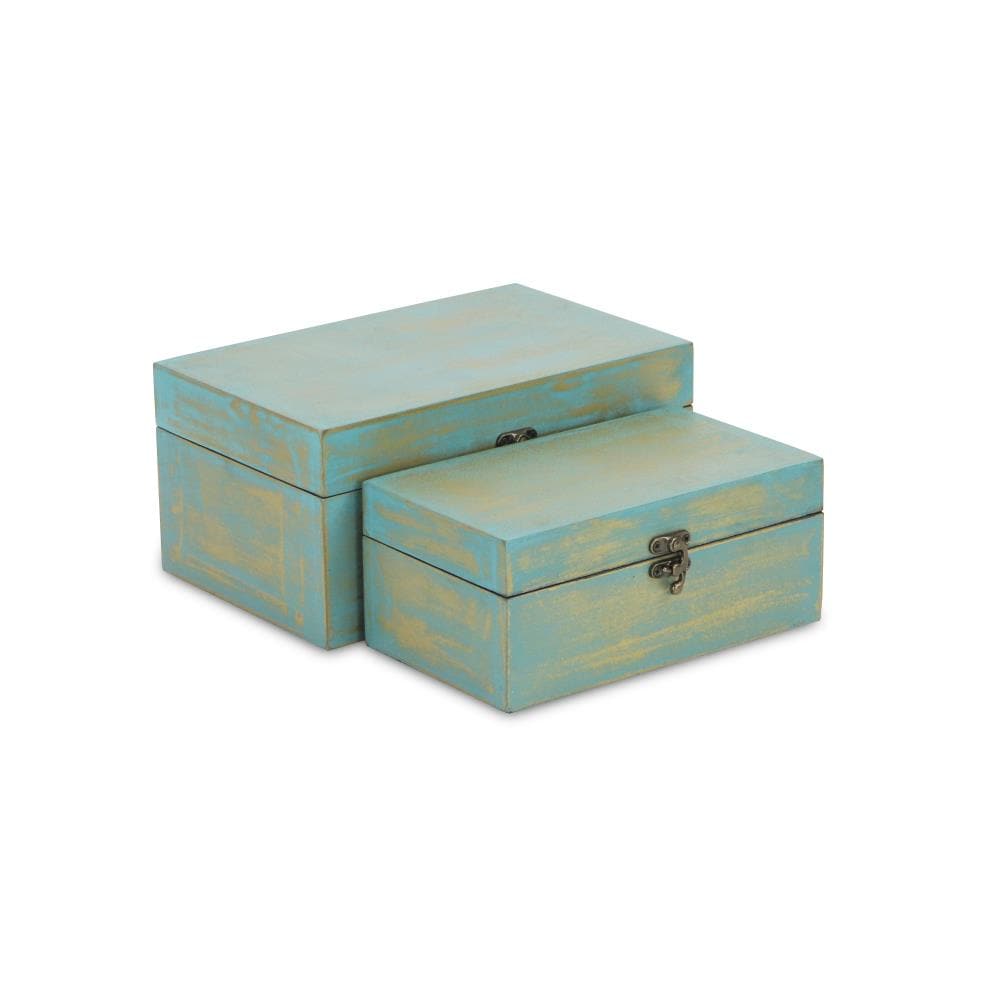 Cheung's FP-3846-2BG Decorative-Accessories - View #4