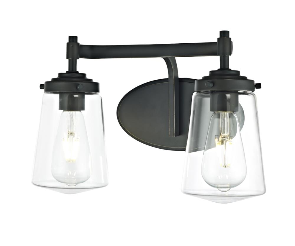 lowes wyatt vanity light