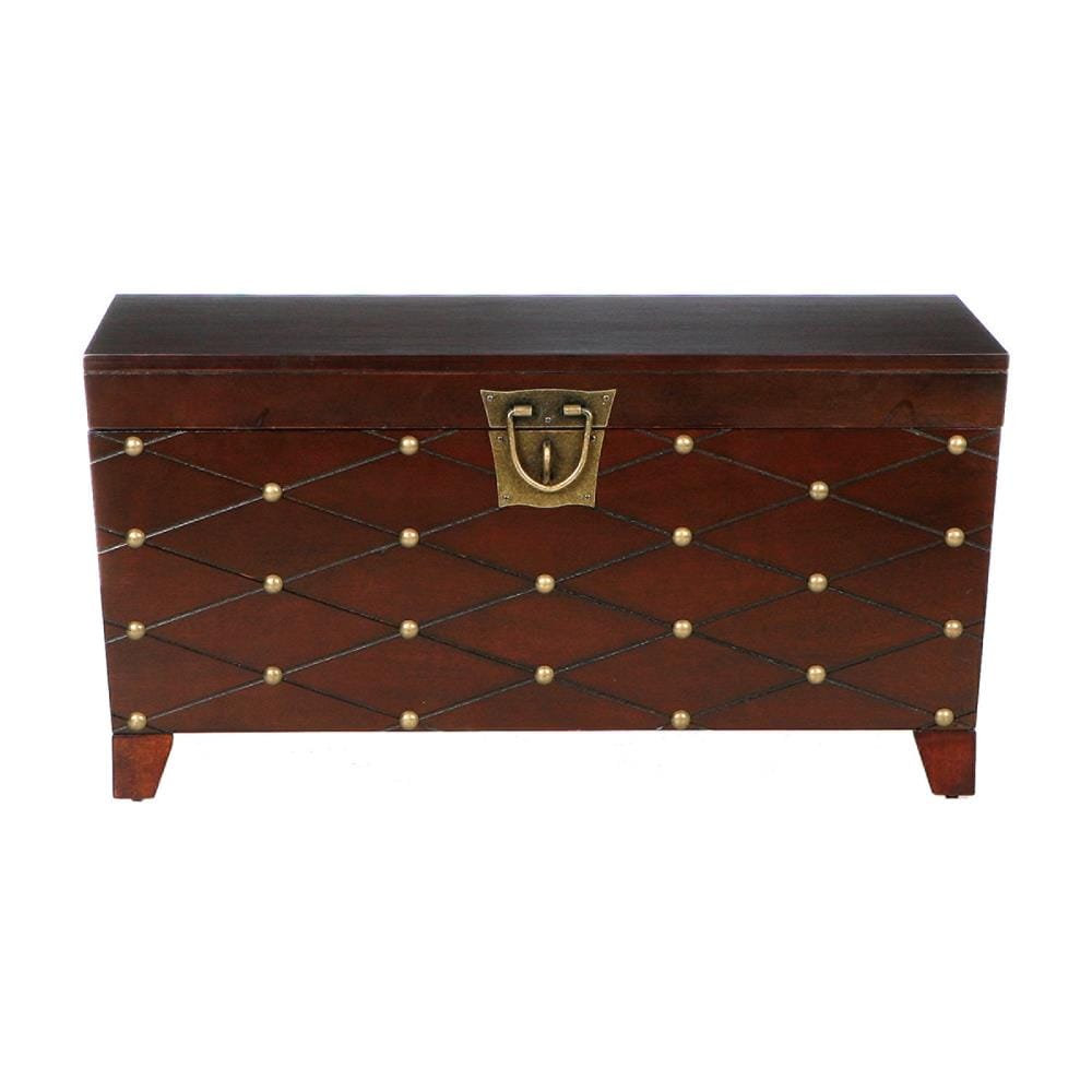 Boston Loft Furnishings ATG4226 Coffee-Tables - View #4