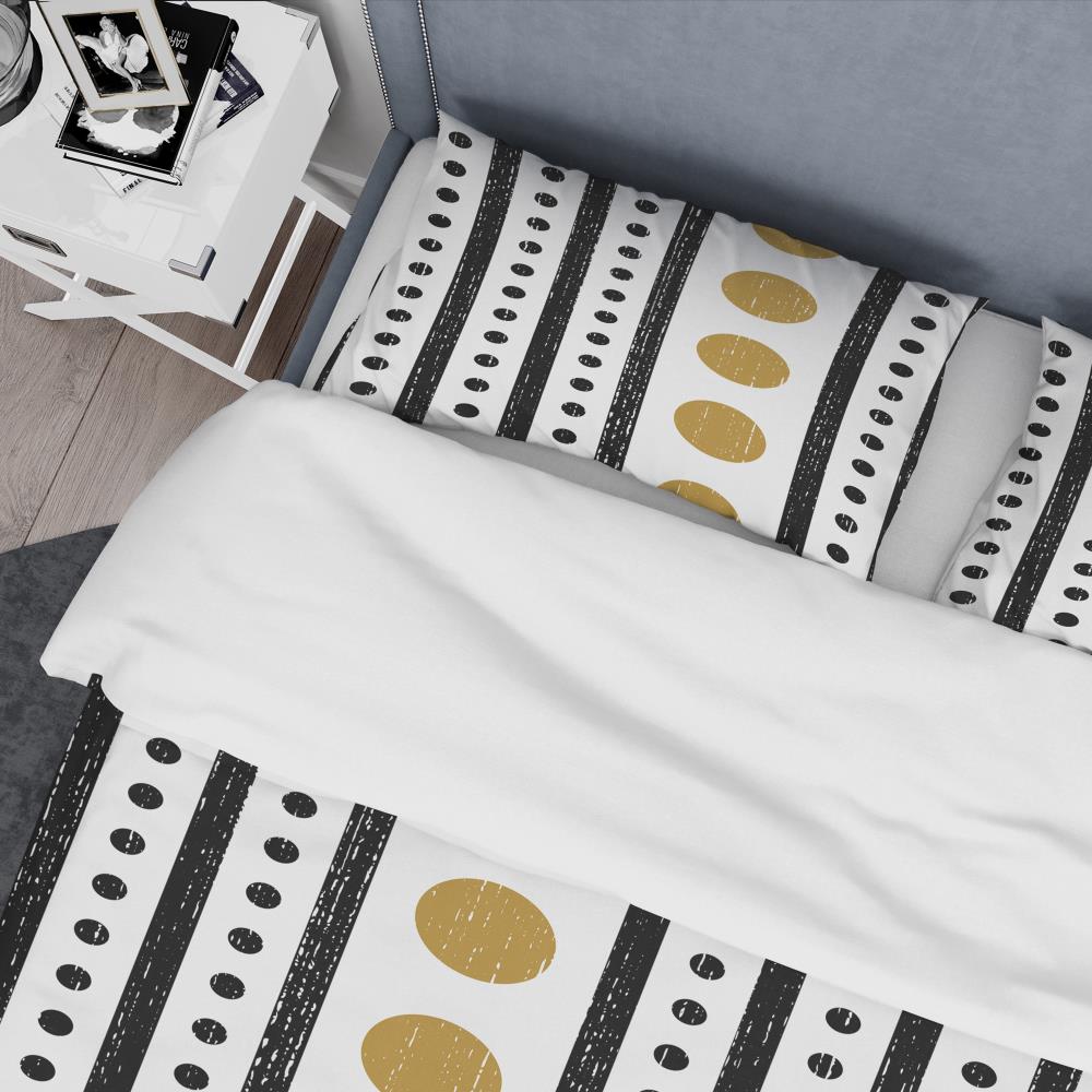 Designart BED24040-T bedding - View #4