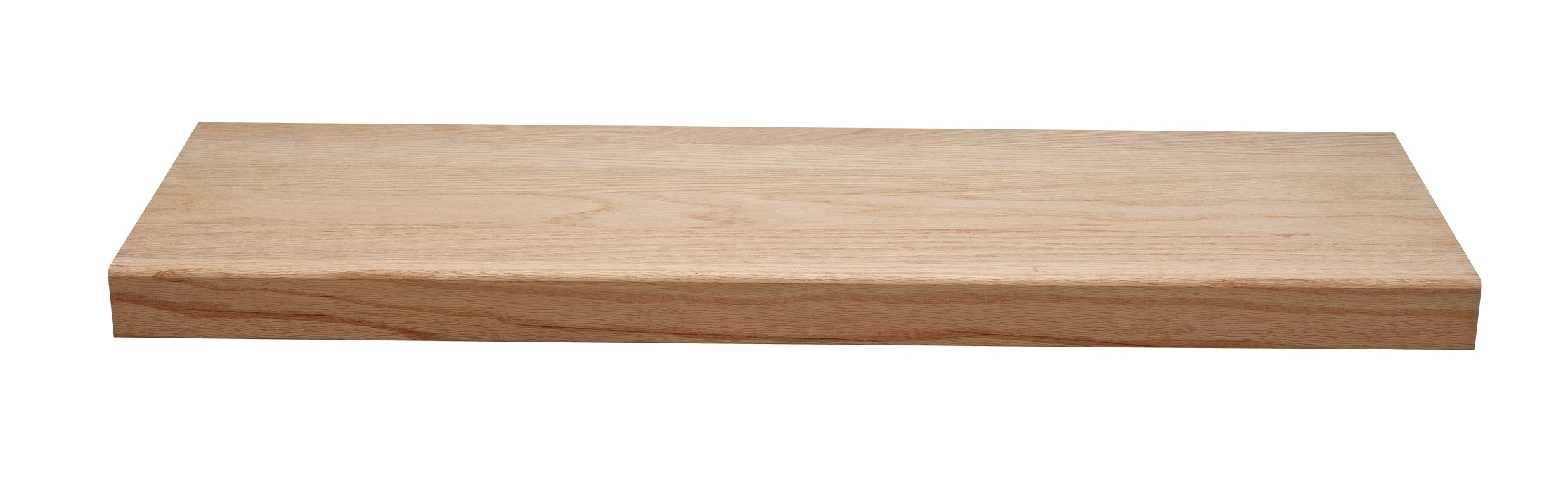 RELIABILT 1692423 Stair-Treads - View #3