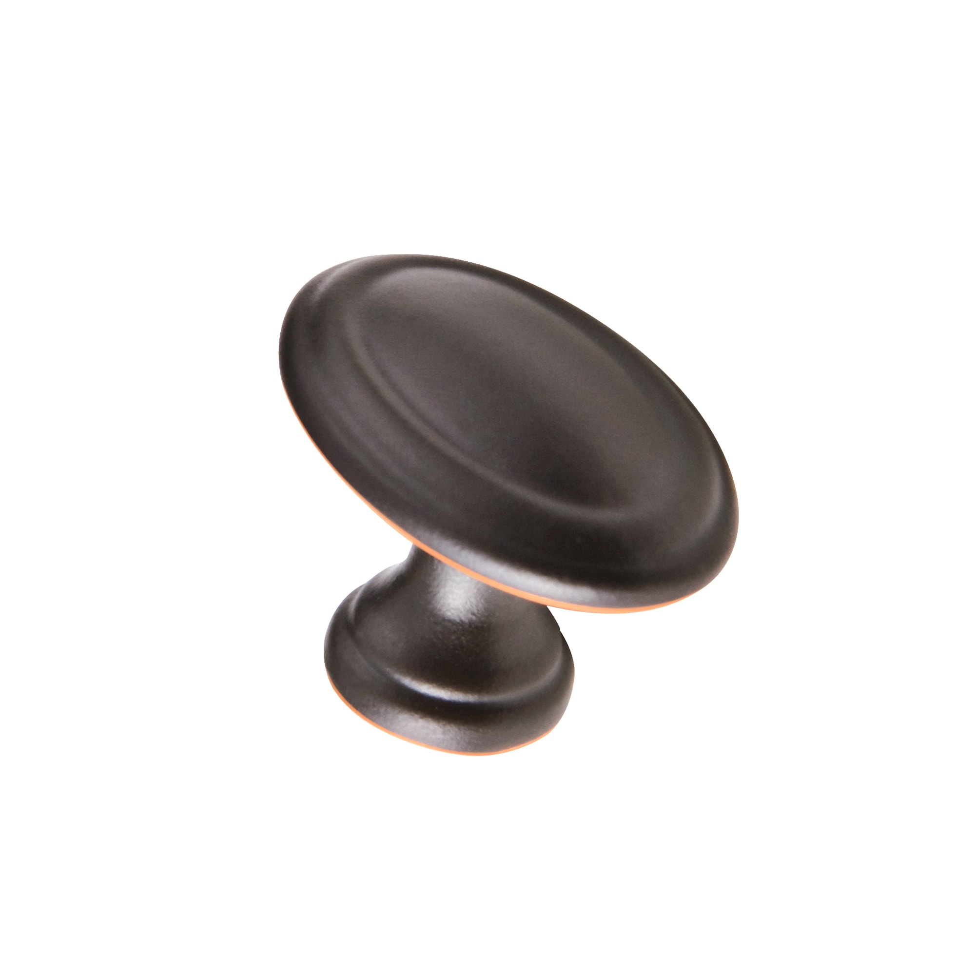 Sumner Street Home Hardware RL060650 Cabinet-Knobs - View #3