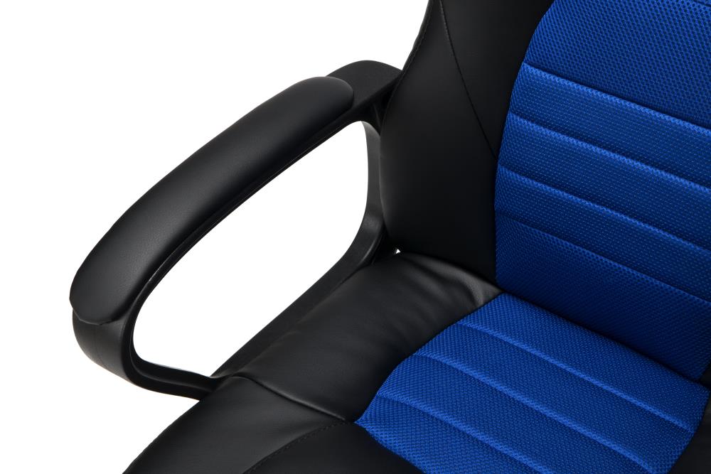 OFM ESS-3083-BLU  - View #6