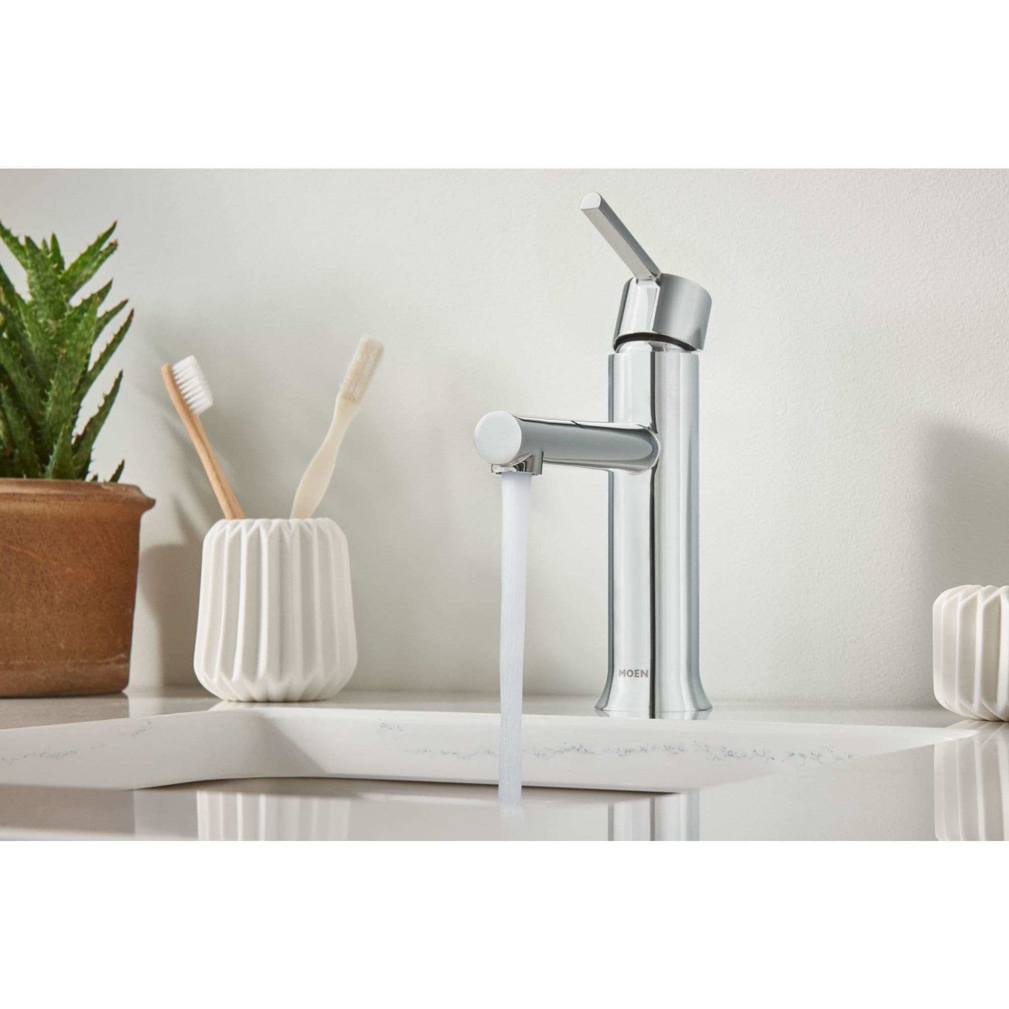 Moen 84770 Lavatory-Faucets - View #12