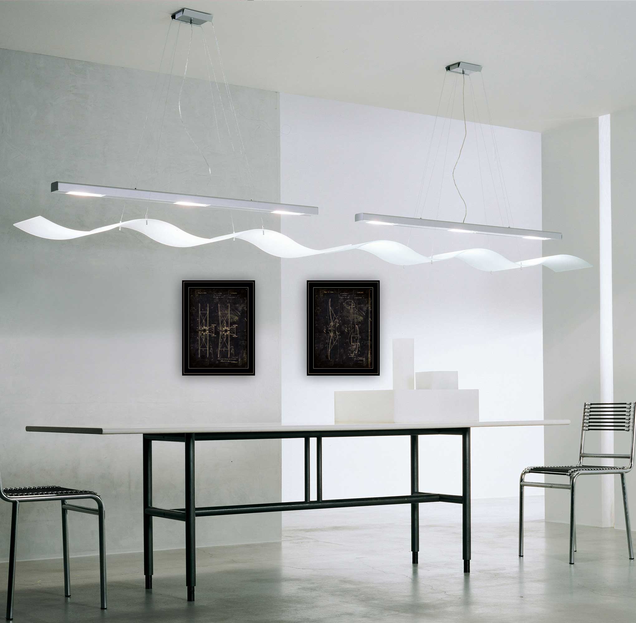 Vynxaria LESX0375-DJWA-GH0118 Wall-Art - View #3