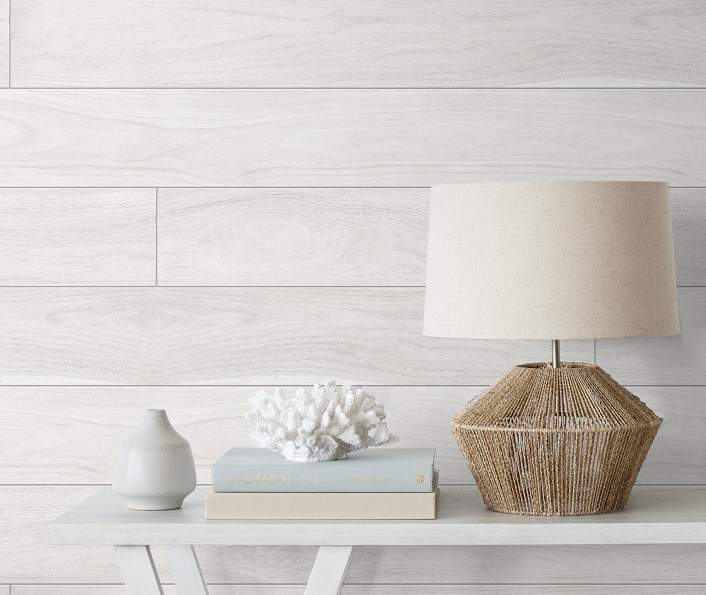 NextWall NW35400 wallpaper - View #2
