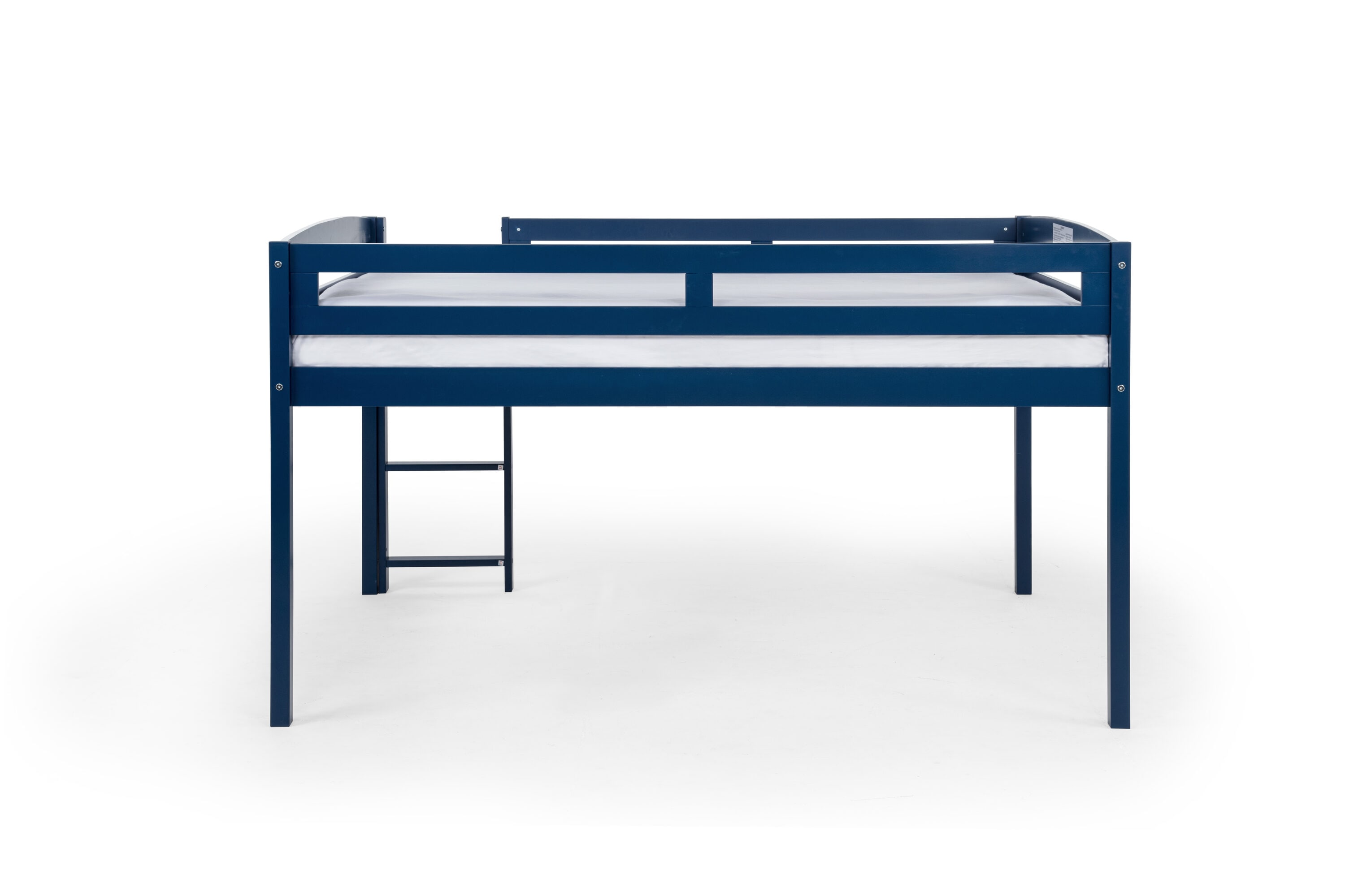 Camaflexi T1306 Bunk-Beds - View #7