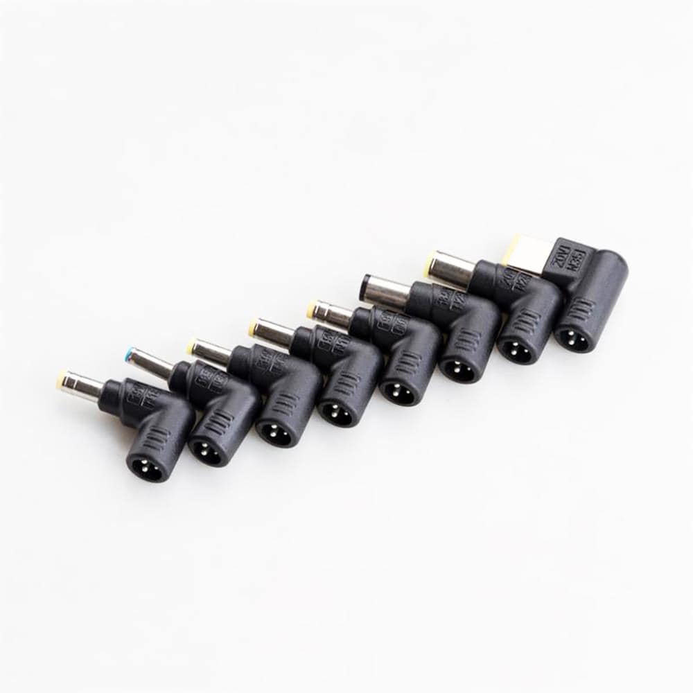 ProHT 03257 Collectible-Power-Adapters - View #7