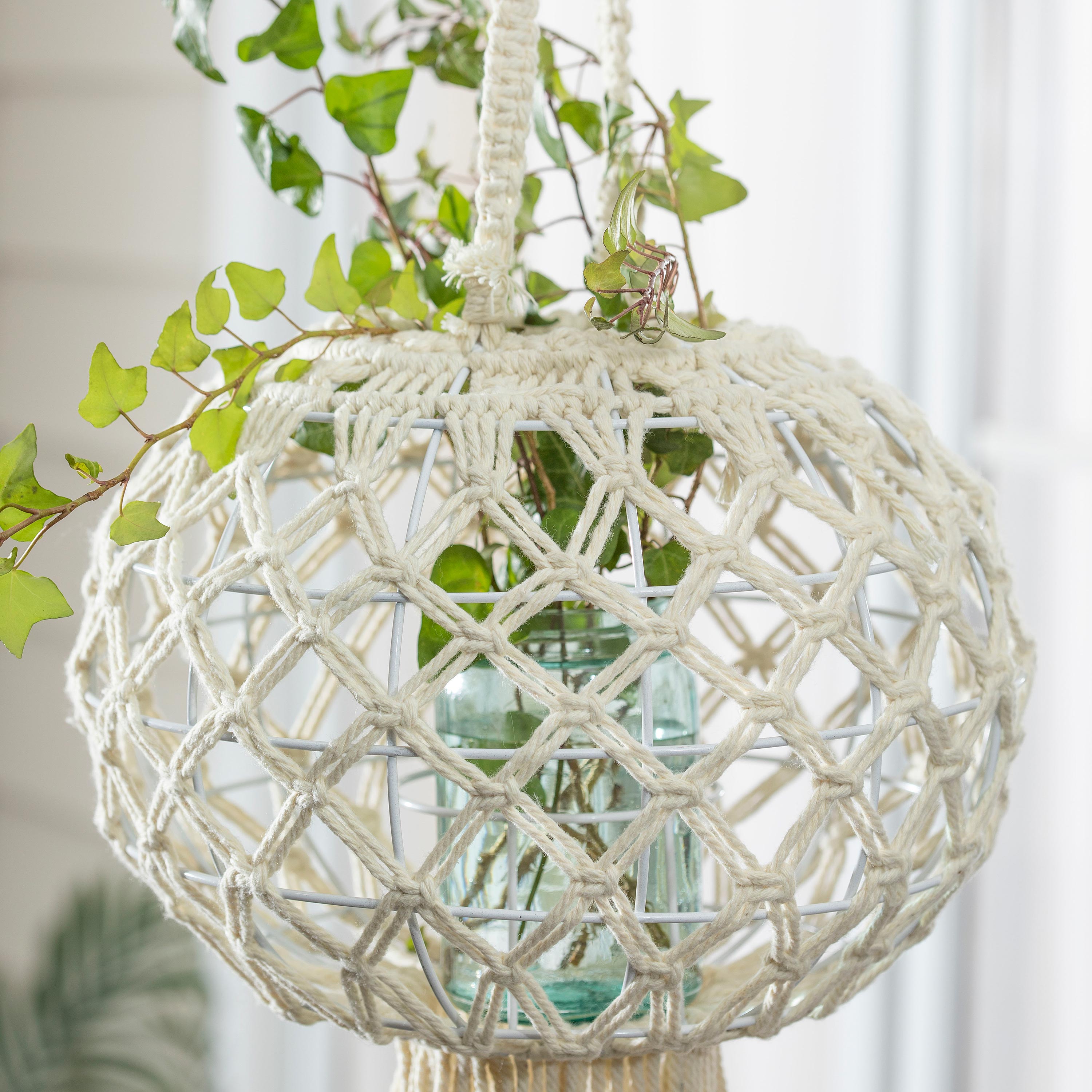 Evergreen 2FP096 Planter-Window-Box - View #3