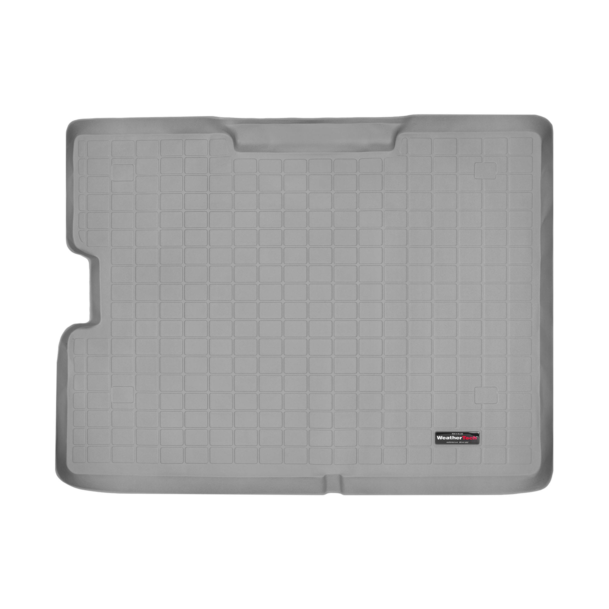 WeatherTech 42153 Cargo/Trunk liner for Car