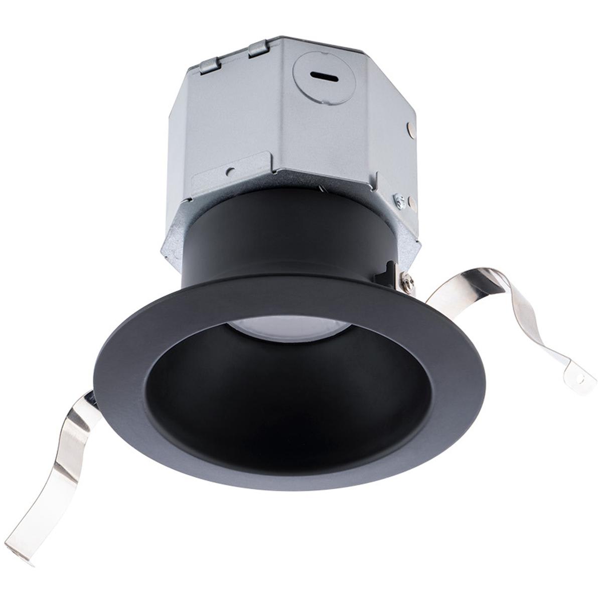 WAC Lighting 2554619 Led-Retrofit-Downlight - View #3