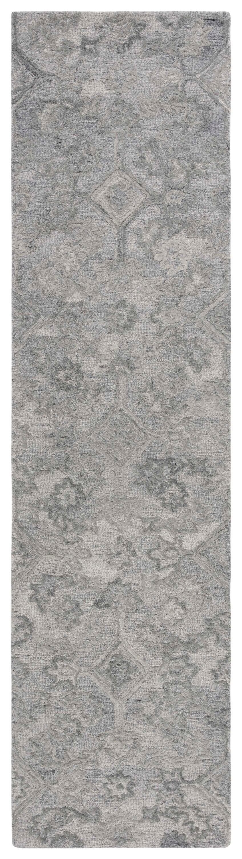 Safavieh MET883F-29 rugs - View #2