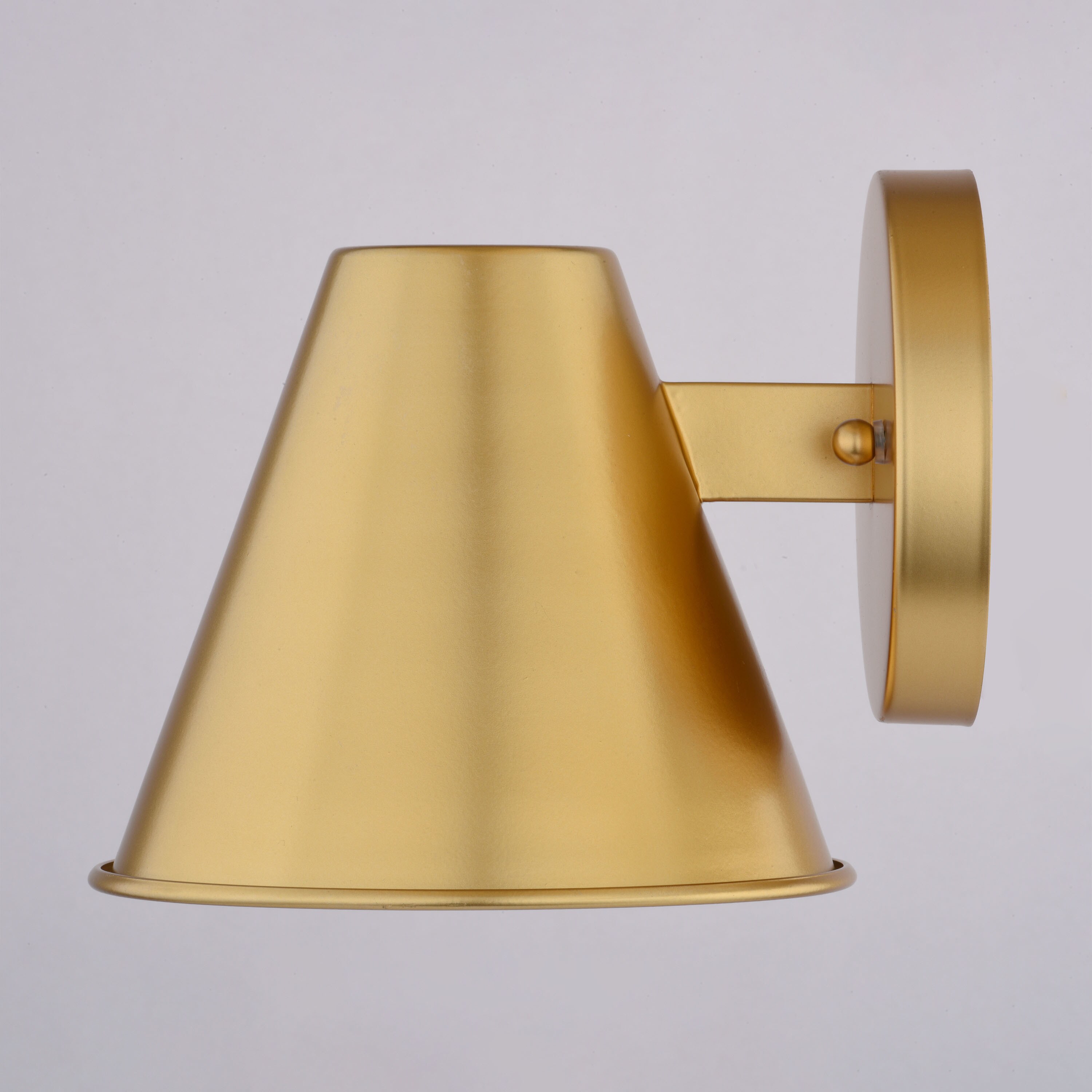Cascadia T0793 Outdoor-Wall-Lighting - View #9