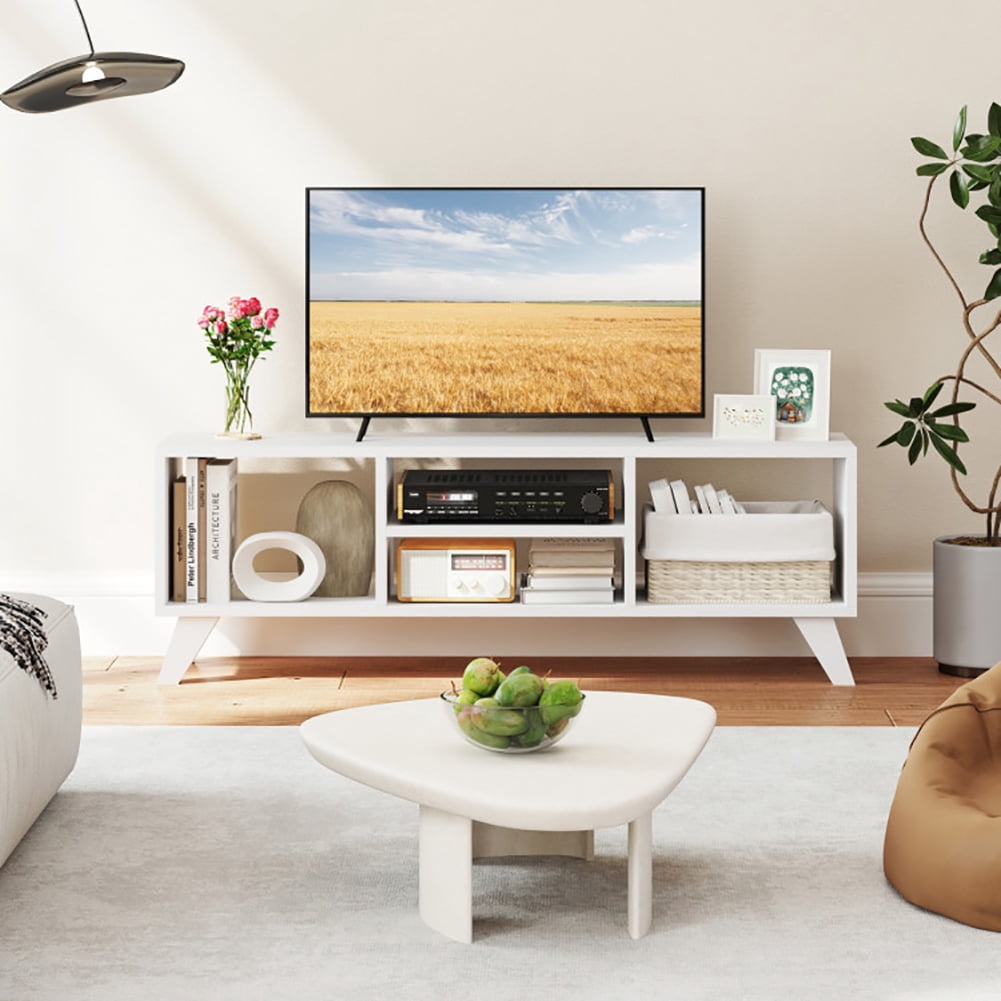 VERYKE 6258702692847 Tv-Stands - View #6