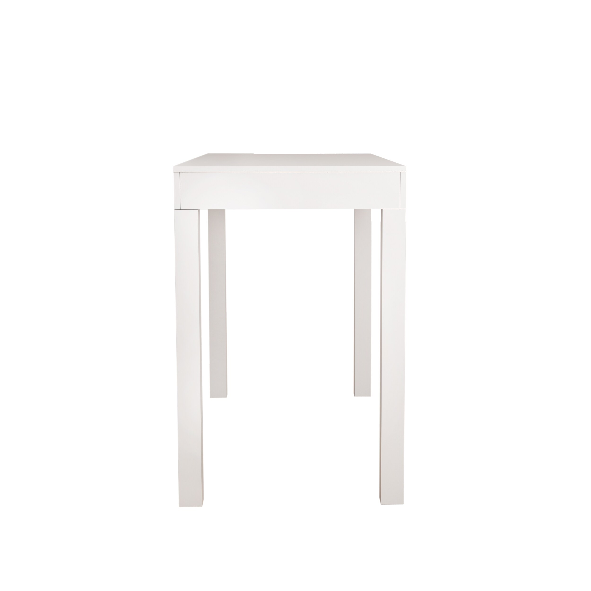 Style Selections SH-OF-2795 desks - View #3