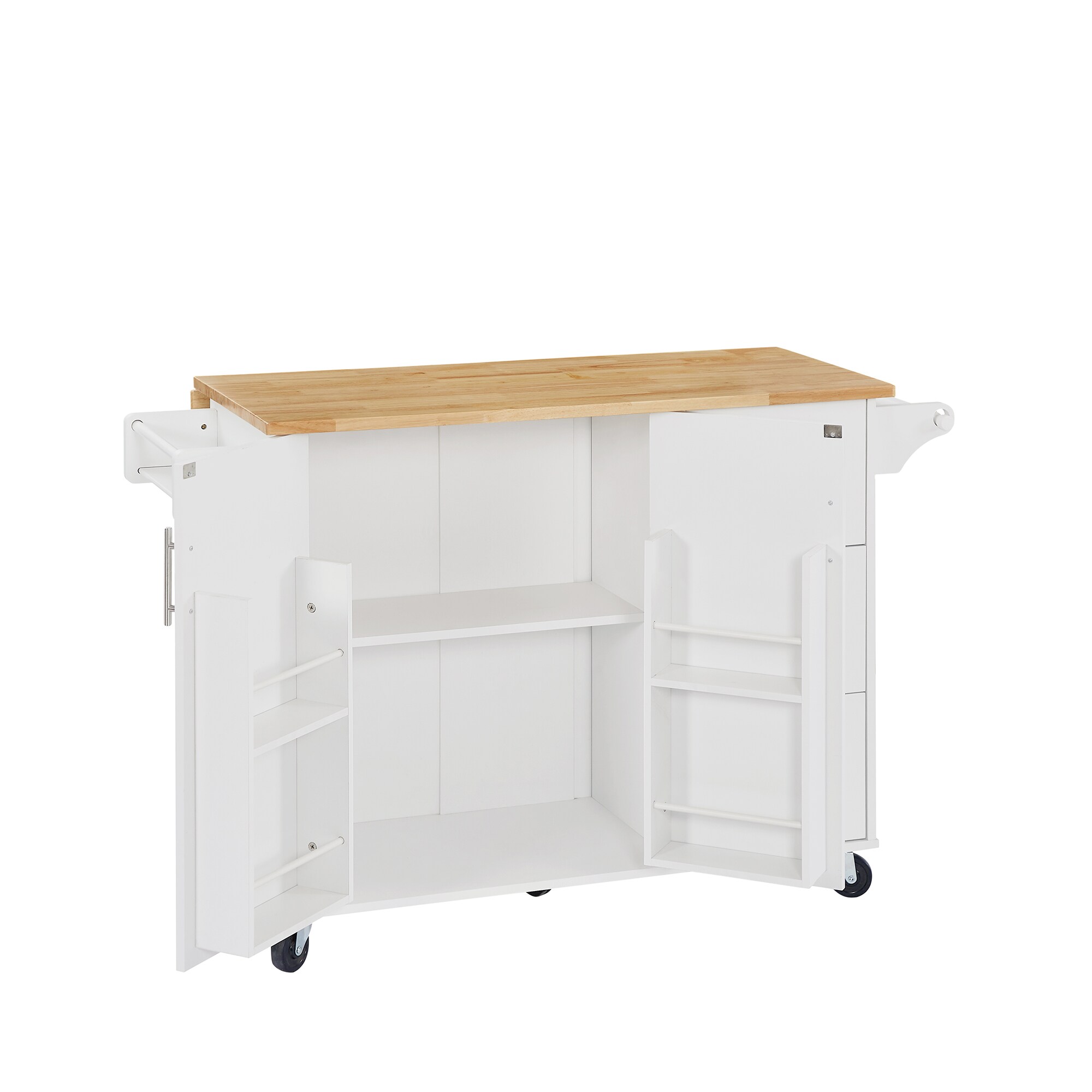 Bybafun YA0100299 Kitchen-Furniture - View #11