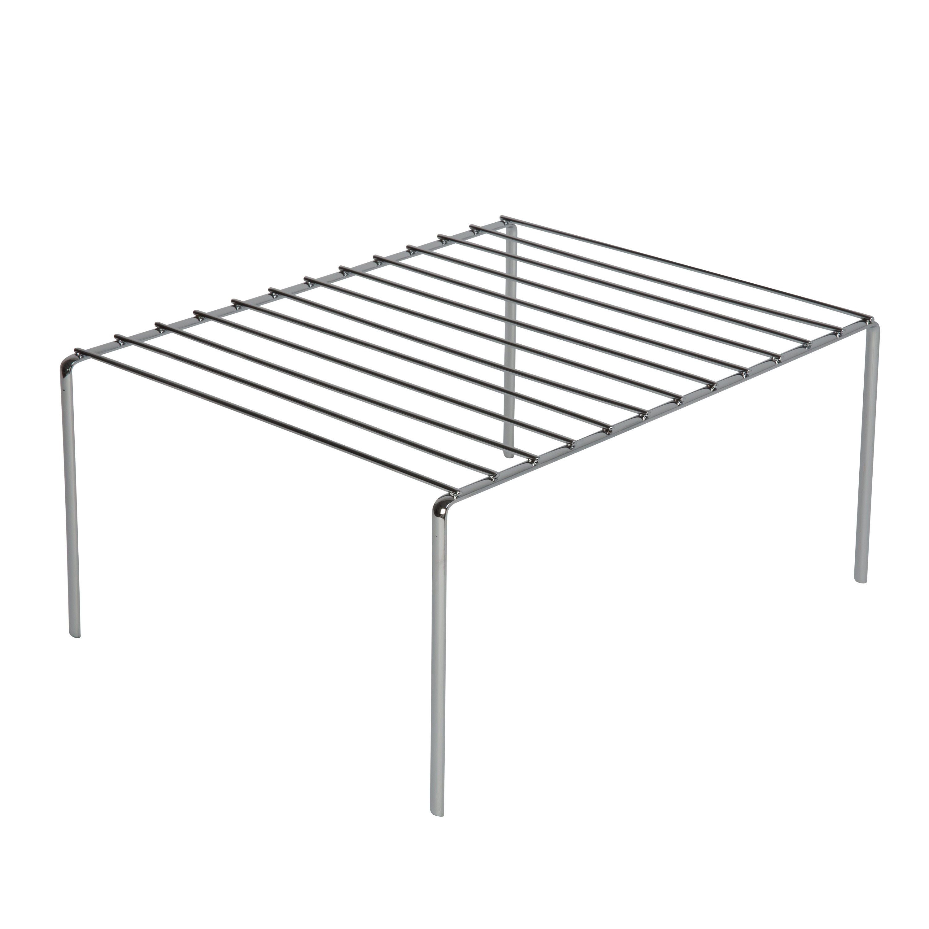Kitchen Details 23382-CHR Pull-Out-Cabinet-Baskets - View #4