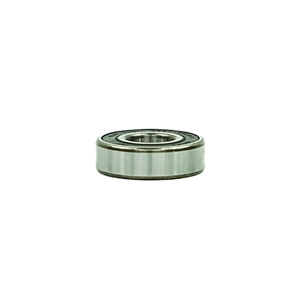 Lawn mower wheel bearings lowe's new arrivals