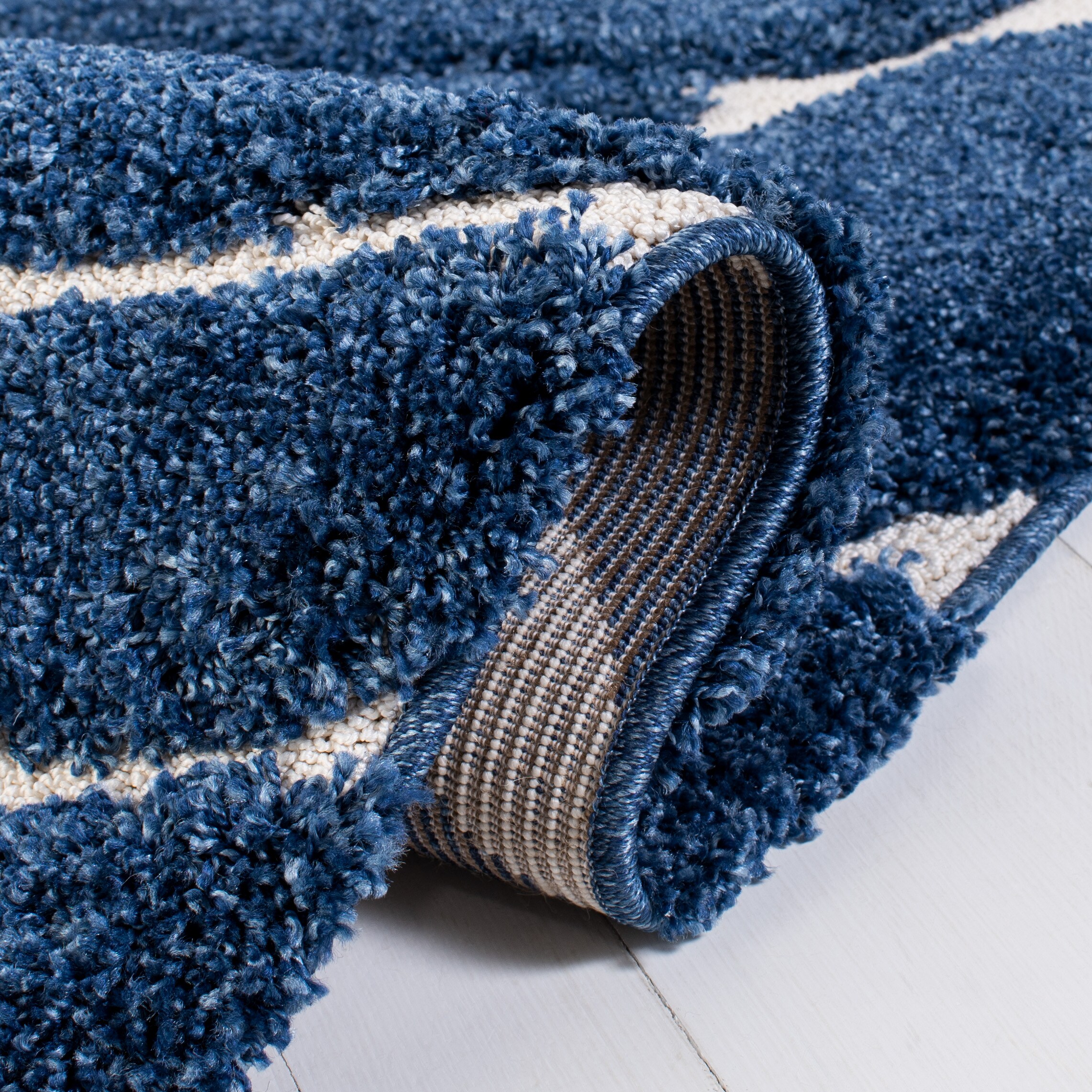 Safavieh SG471-6512-5 rugs - View #6