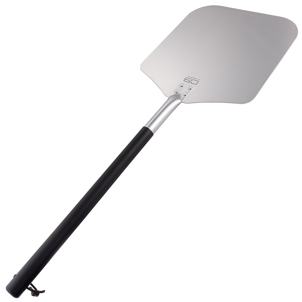 Charbroil 3638195W06 Kitchen-Utensils - View #2