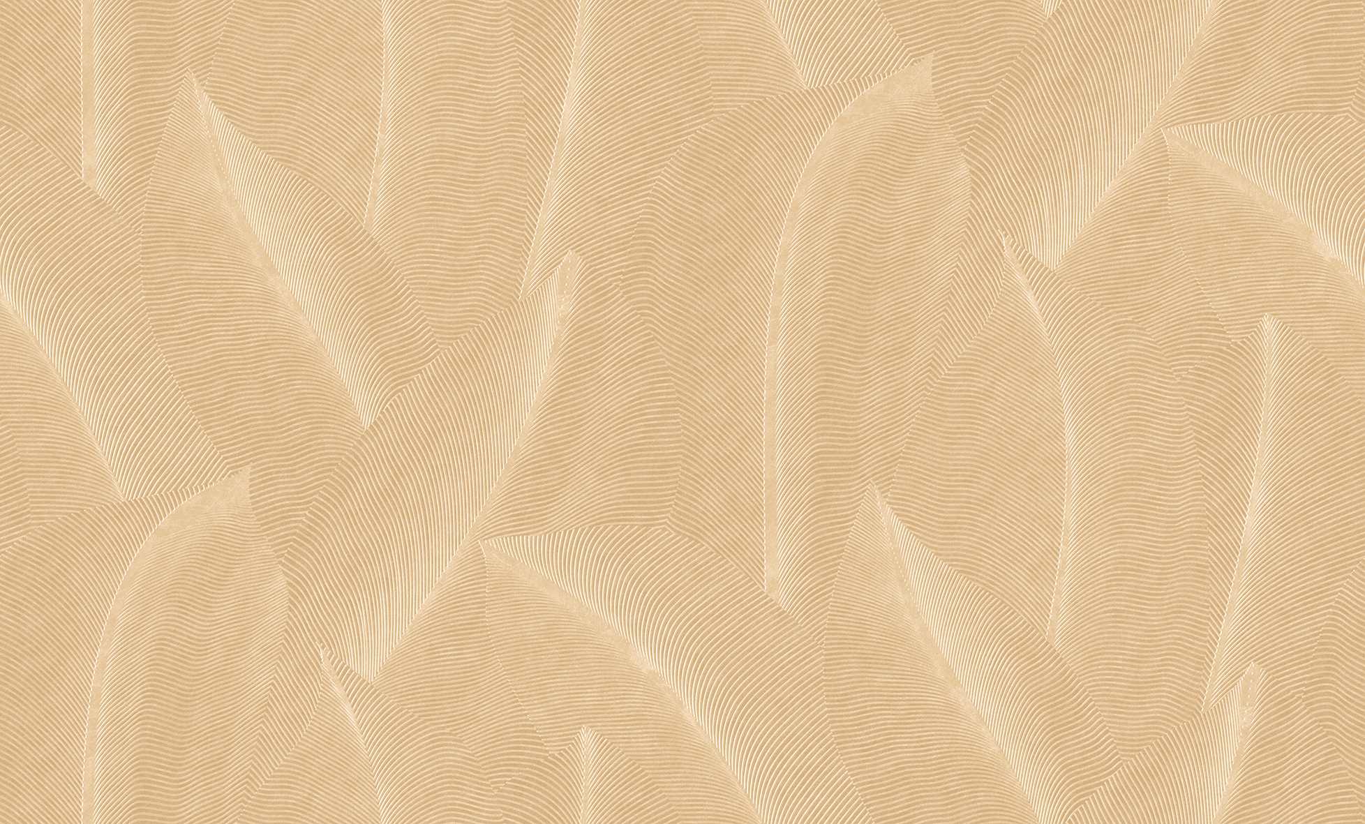 Veer Decor 8249-AB1 wallpaper - View #4