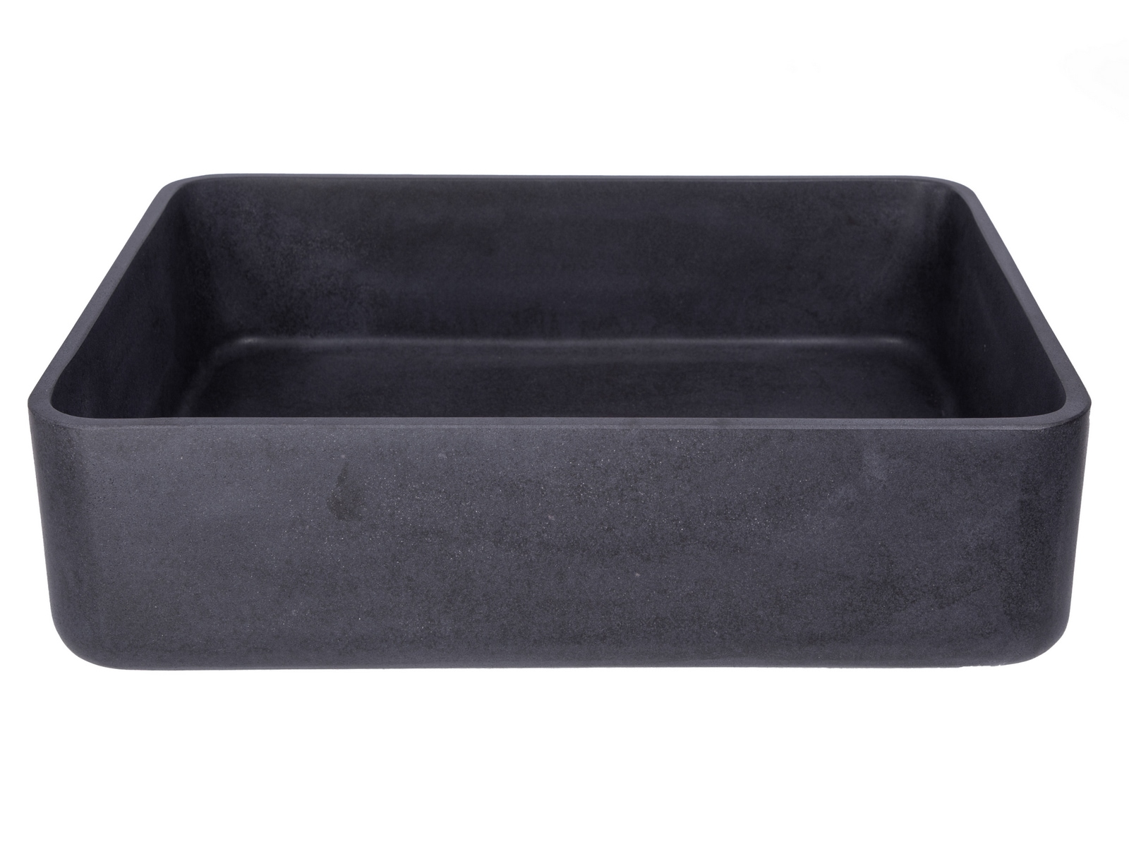 Eden Bath EBS047LS-H Bath-Sink - View #2