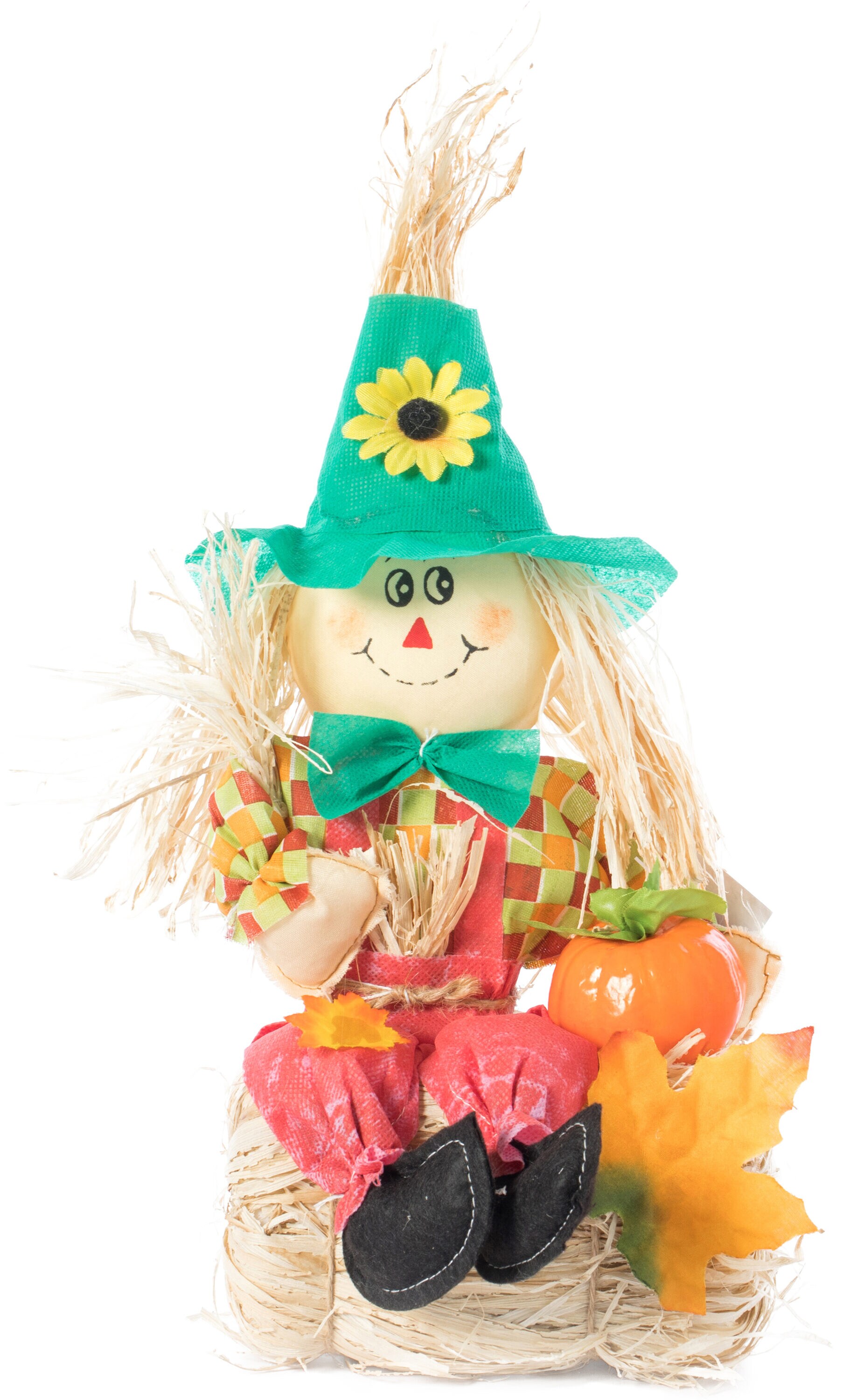 Gardenised QI003721 Outdoor-Halloween-Decor - View #7
